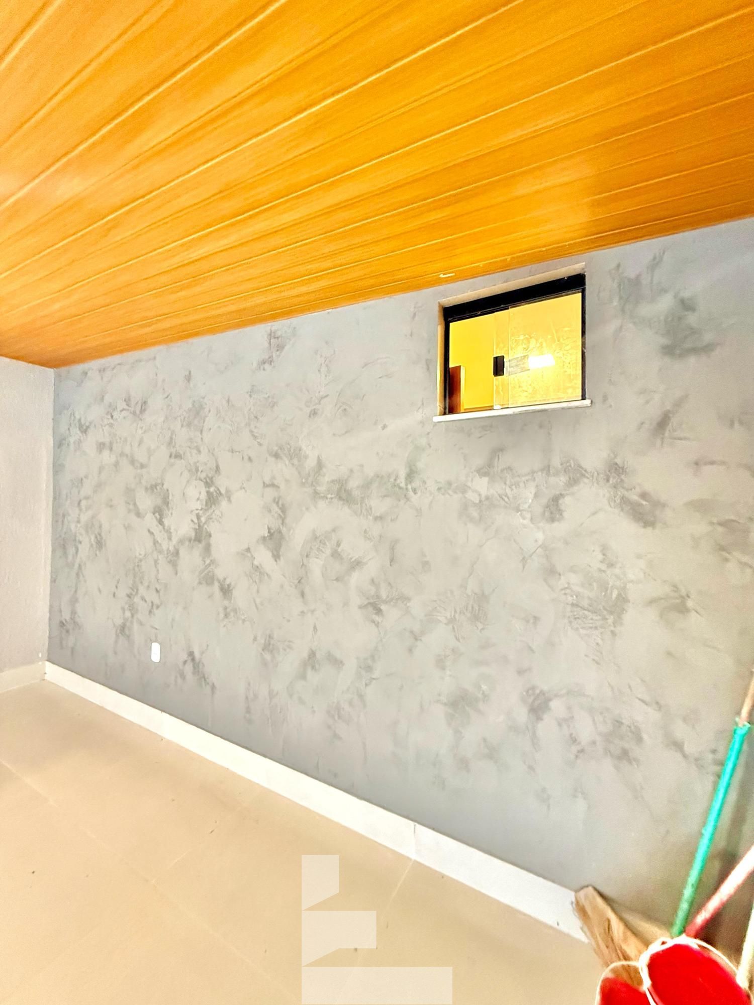 Casa à venda com 3 quartos, 200m² - Foto 9