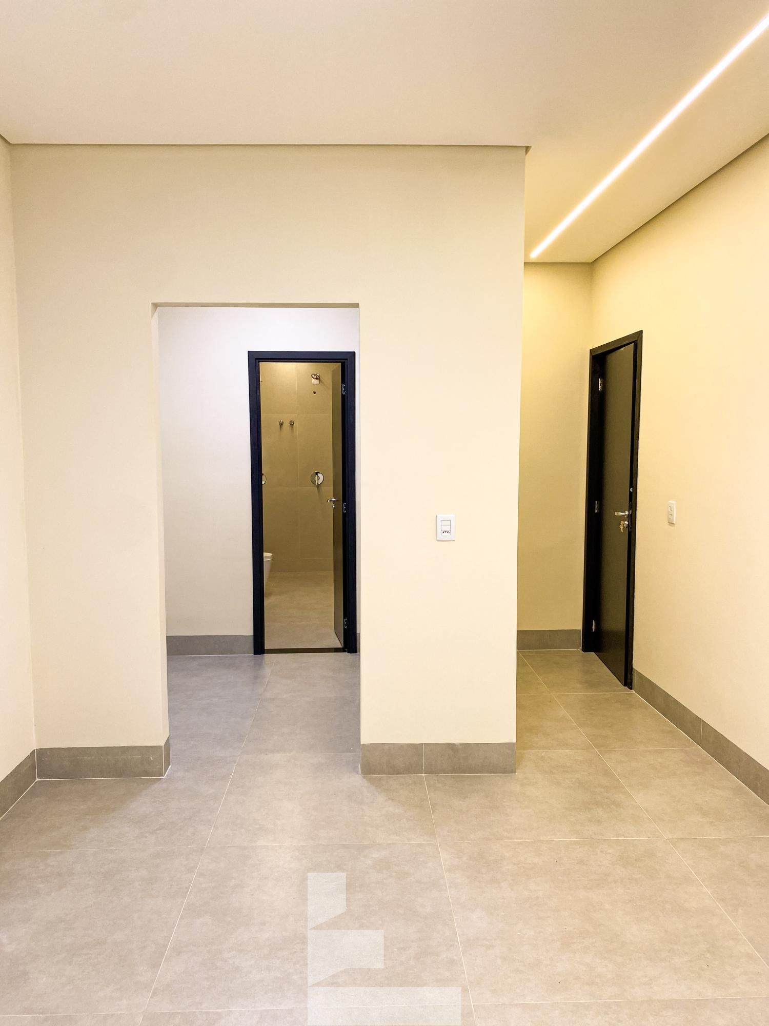 Casa à venda com 4 quartos, 185m² - Foto 23