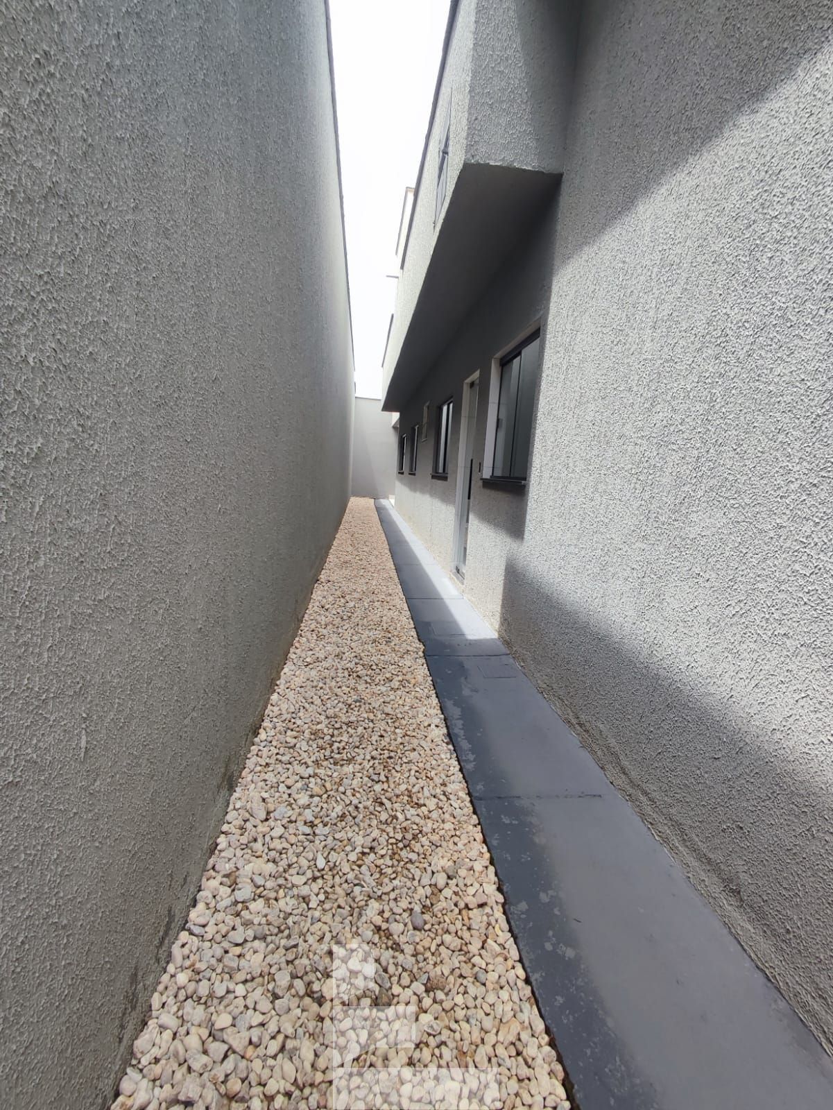 Casa à venda com 3 quartos, 112m² - Foto 17