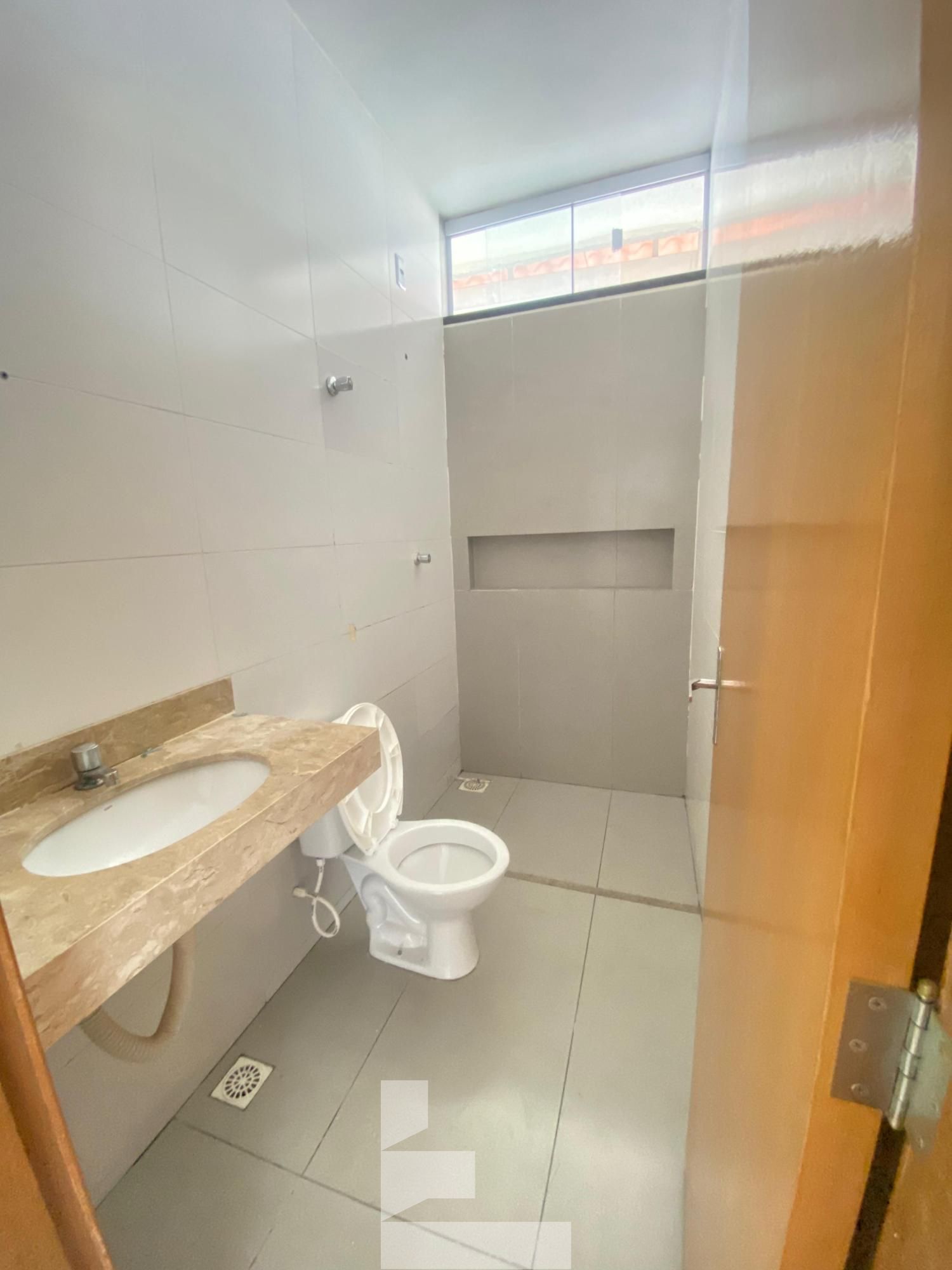 Casa para alugar com 3 quartos, 135m² - Foto 7