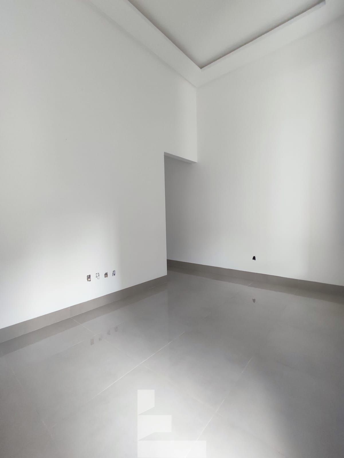Casa à venda com 3 quartos, 112m² - Foto 7