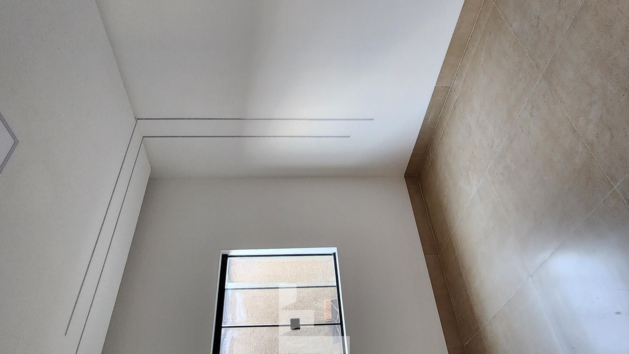 Casa à venda com 3 quartos, 175m² - Foto 10