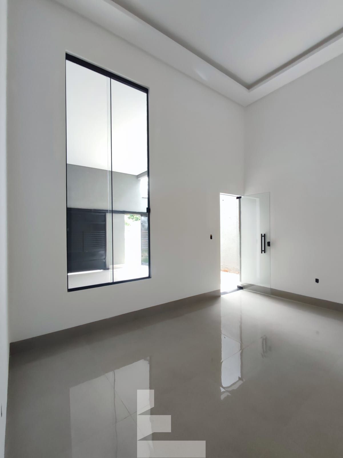 Casa à venda com 3 quartos, 112m² - Foto 8