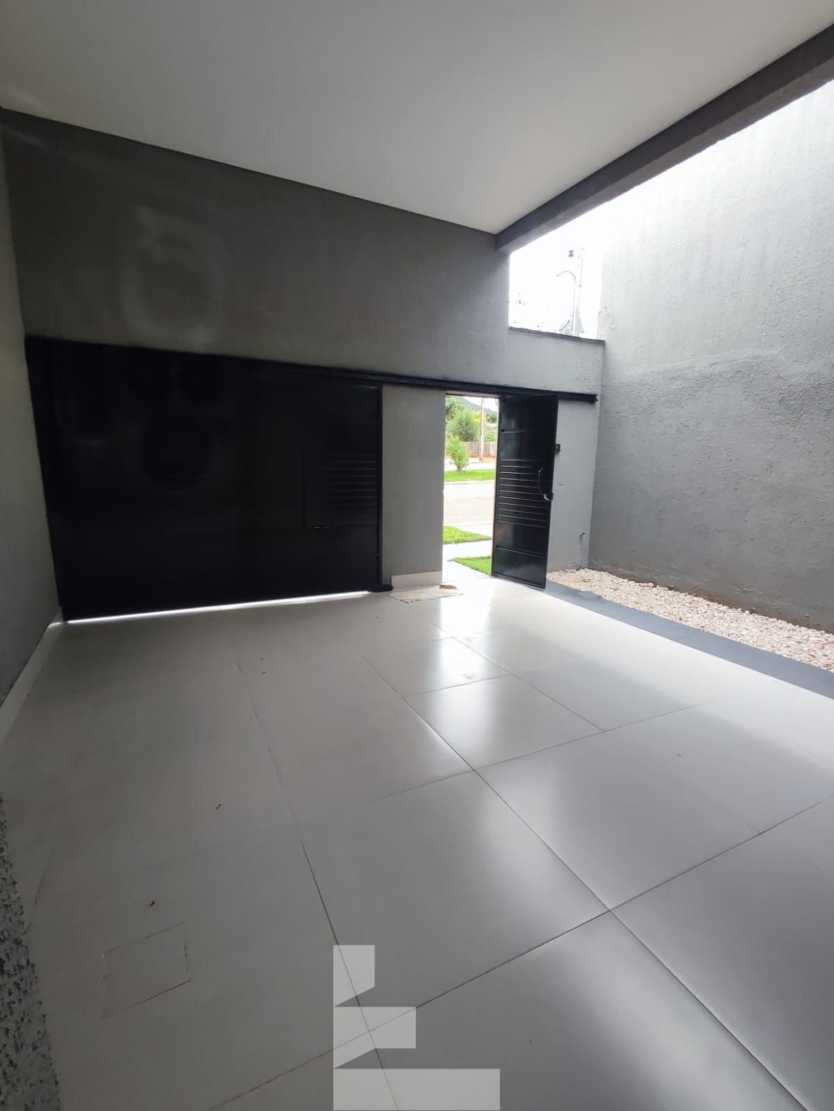 Casa à venda com 3 quartos, 112m² - Foto 6