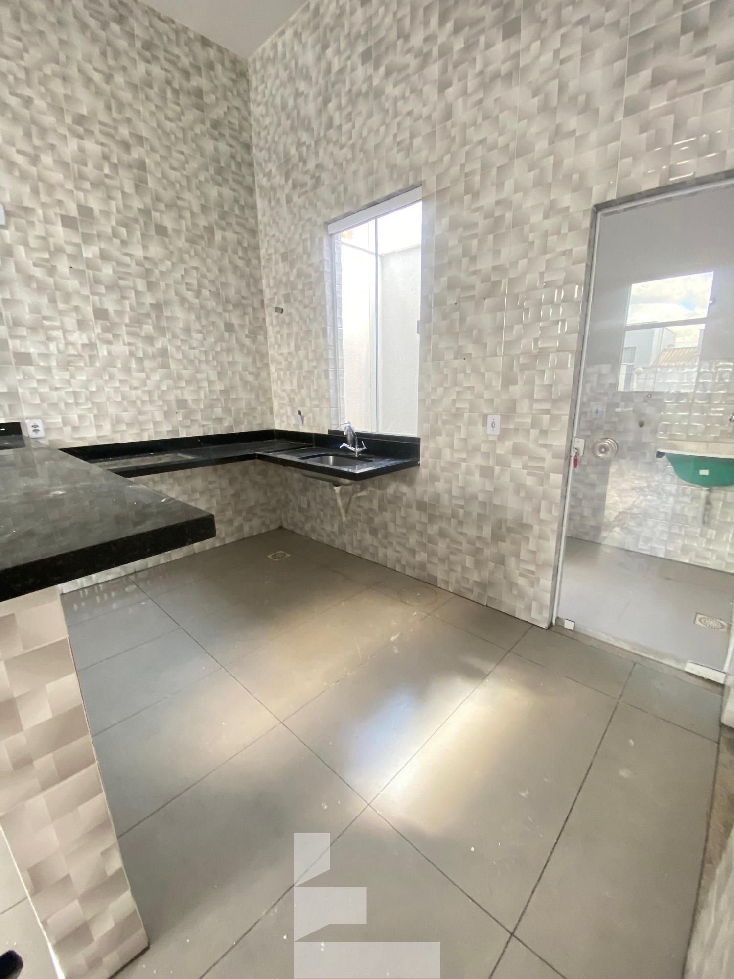 Casa para alugar com 3 quartos, 135m² - Foto 5