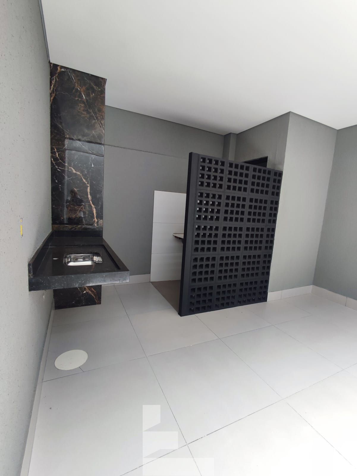 Casa à venda com 3 quartos, 112m² - Foto 20