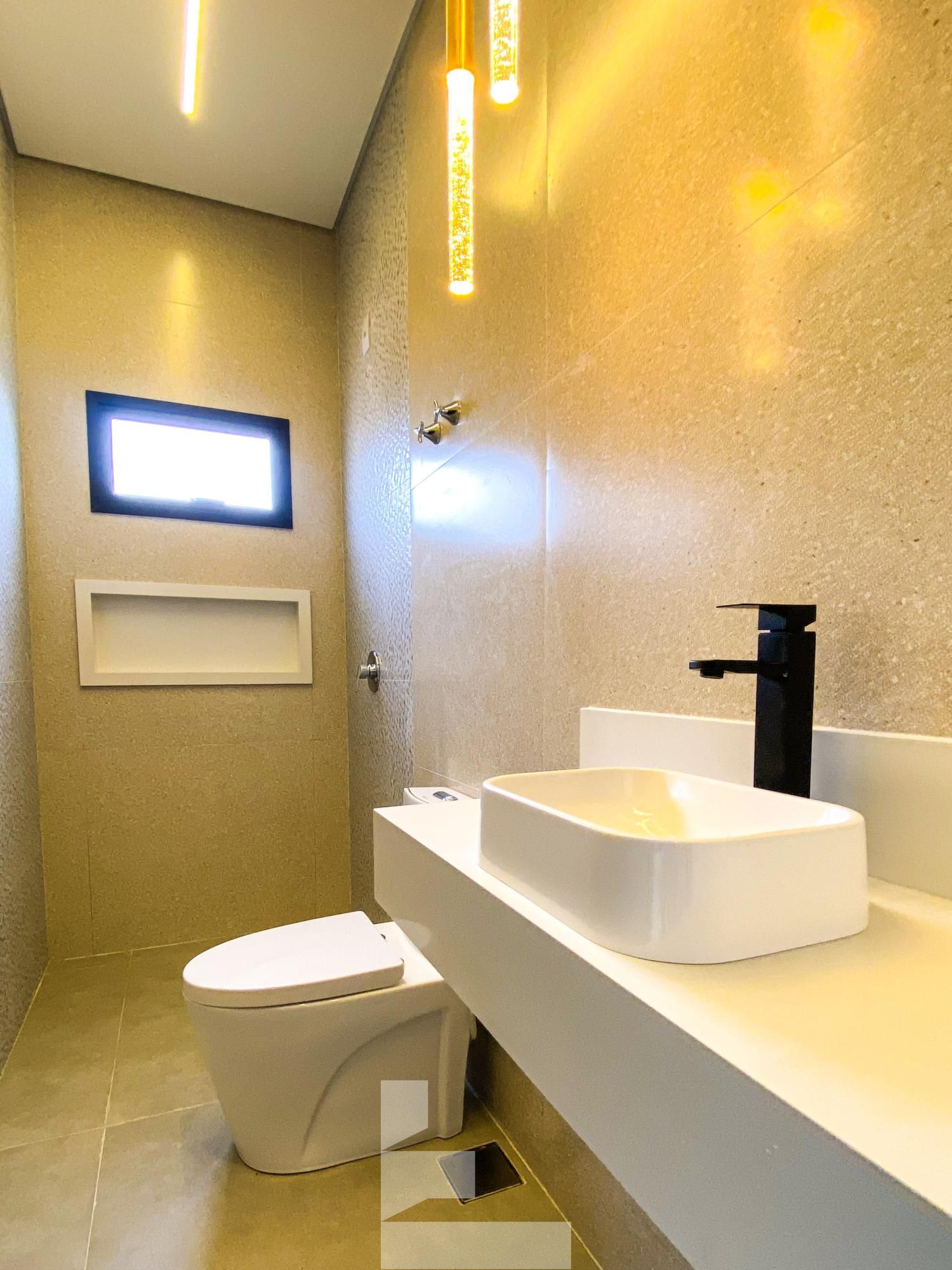 Casa à venda com 4 quartos, 180m² - Foto 22