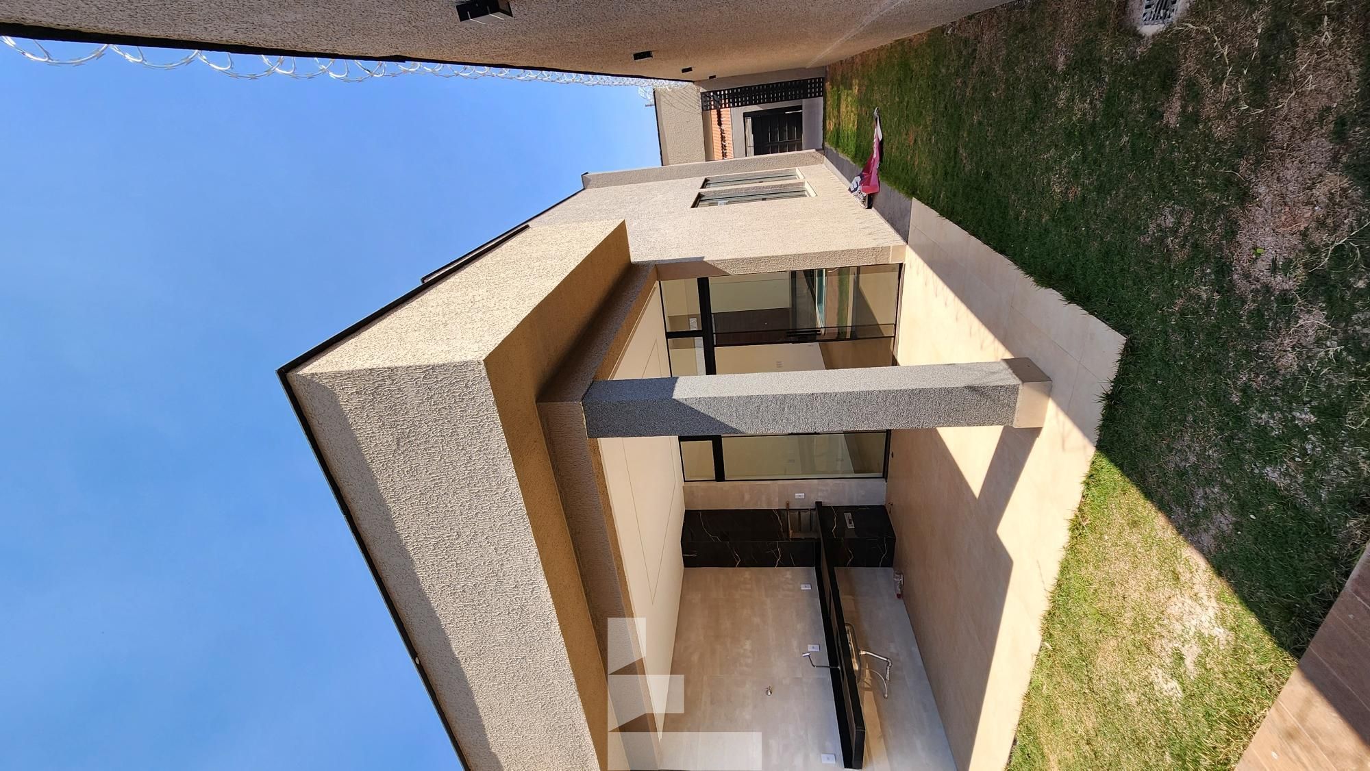 Casa à venda com 3 quartos, 175m² - Foto 19