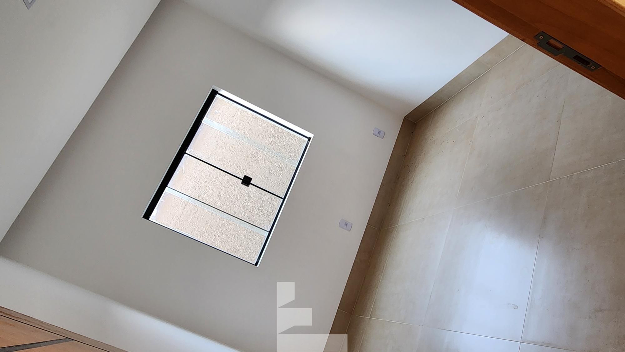 Casa à venda com 3 quartos, 175m² - Foto 12