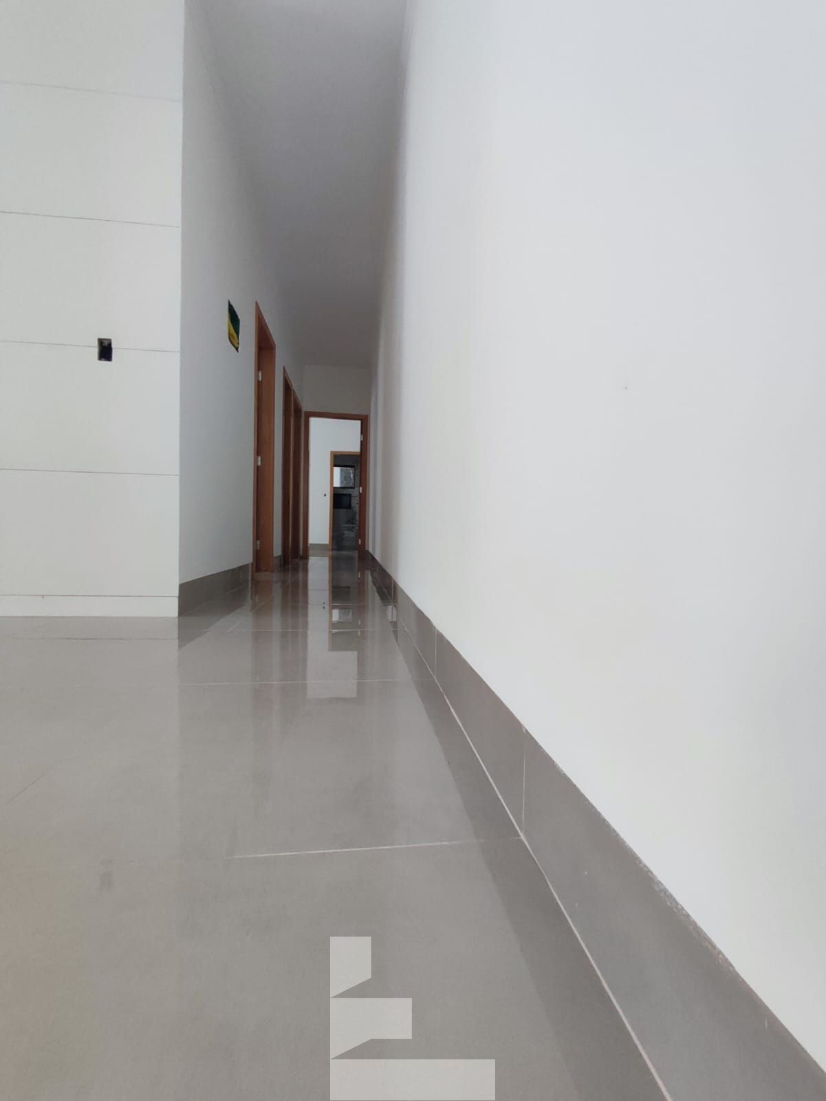 Casa à venda com 3 quartos, 112m² - Foto 10