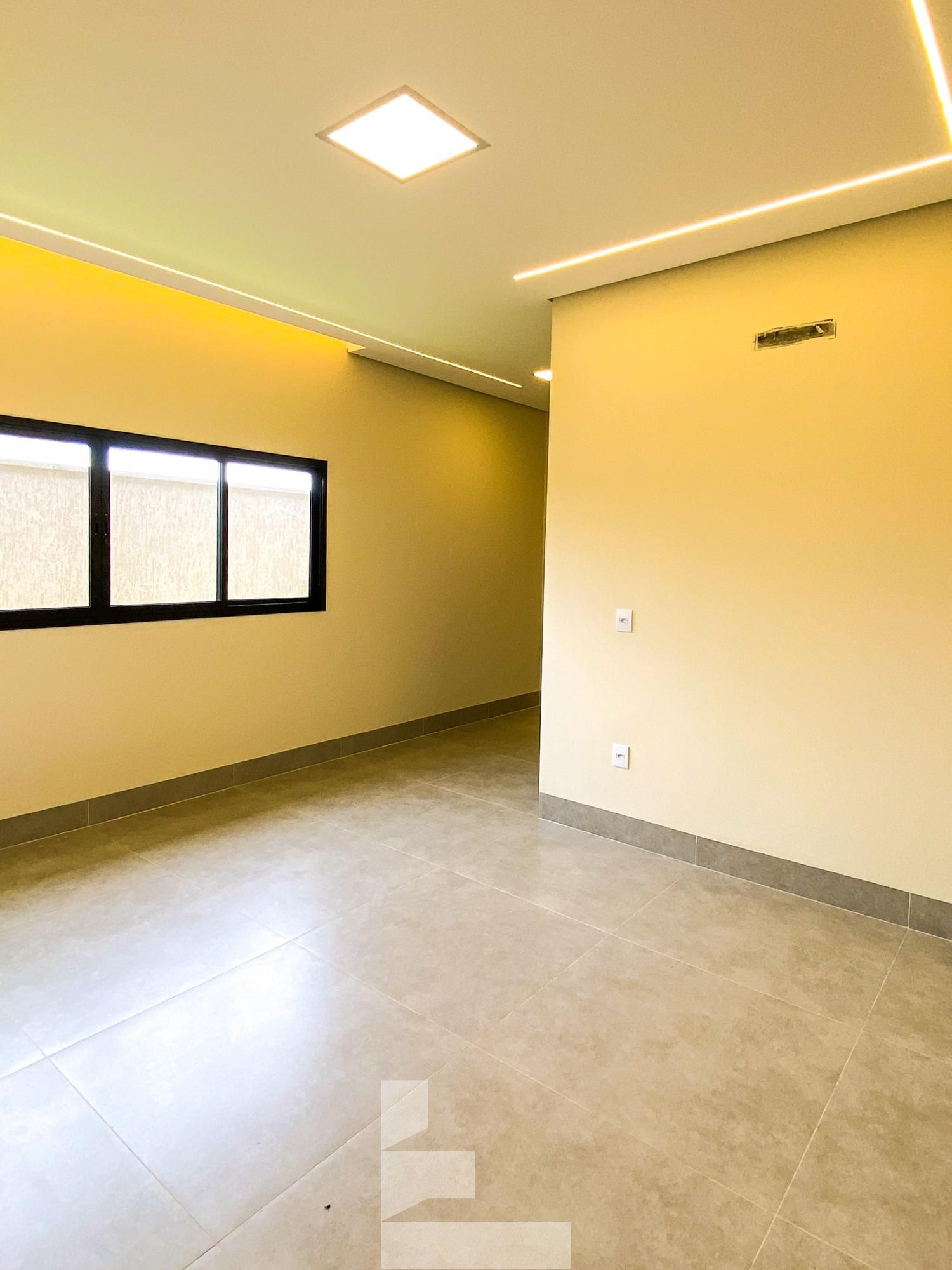 Casa à venda com 4 quartos, 180m² - Foto 16