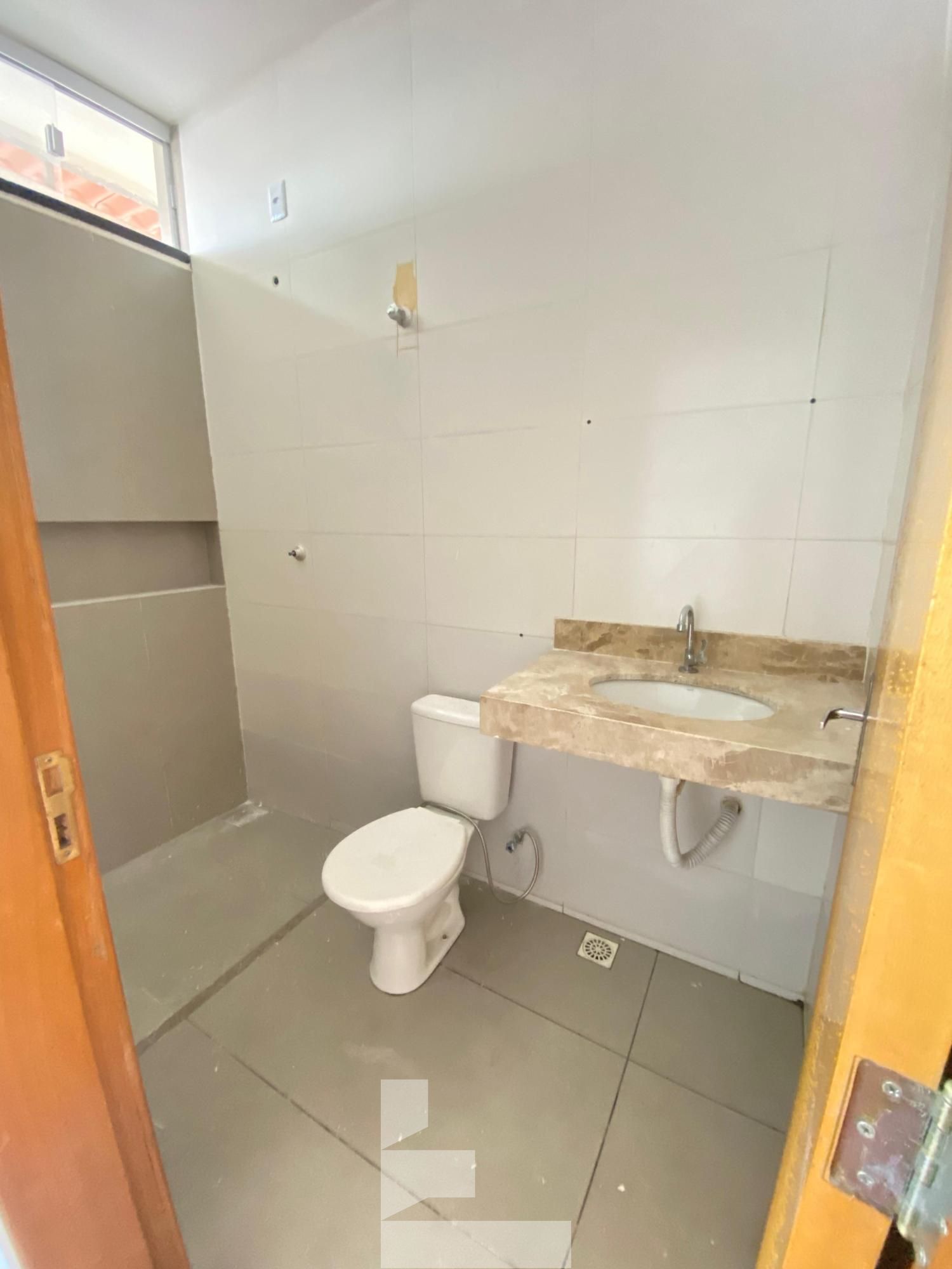 Casa para alugar com 3 quartos, 135m² - Foto 11