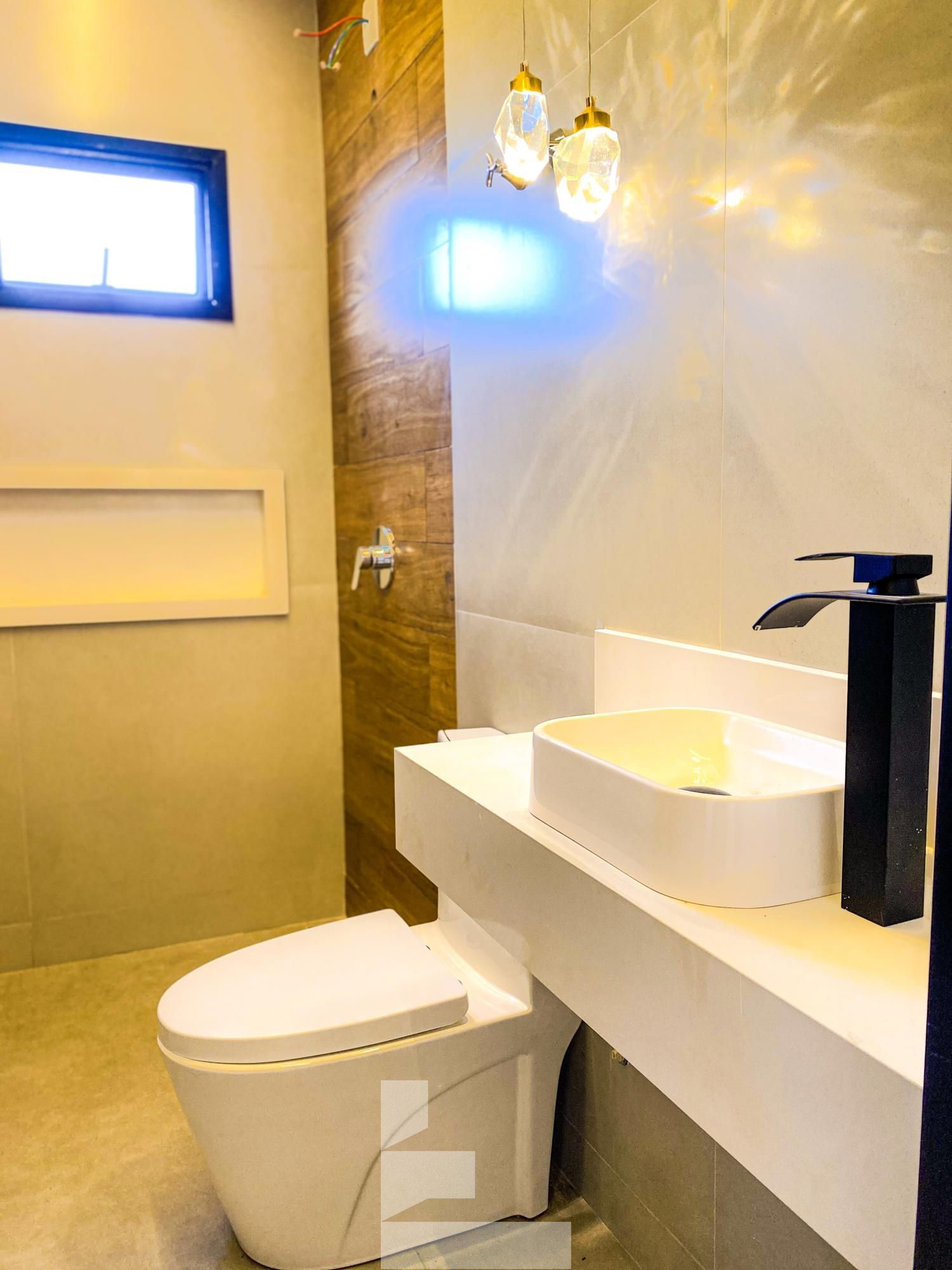 Casa à venda com 4 quartos, 185m² - Foto 27