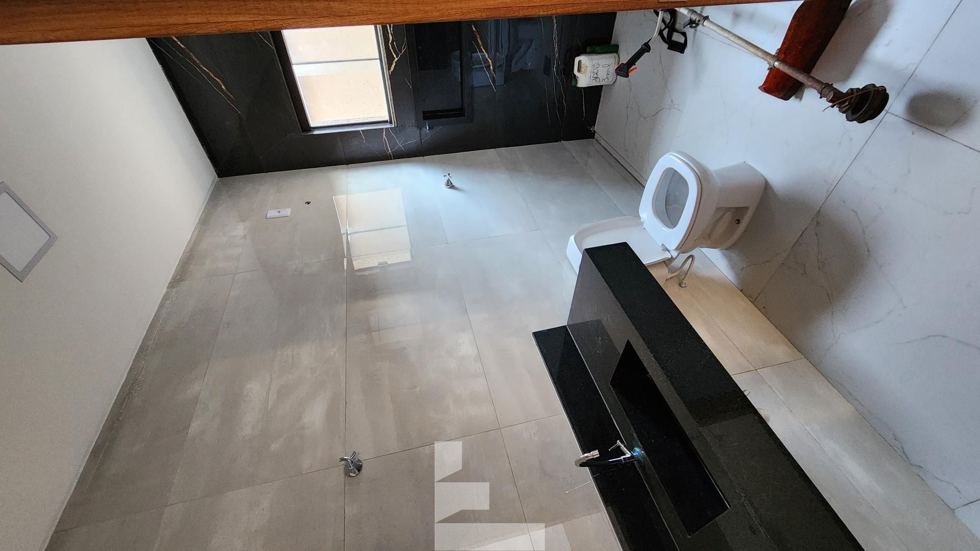 Casa à venda com 3 quartos, 175m² - Foto 16