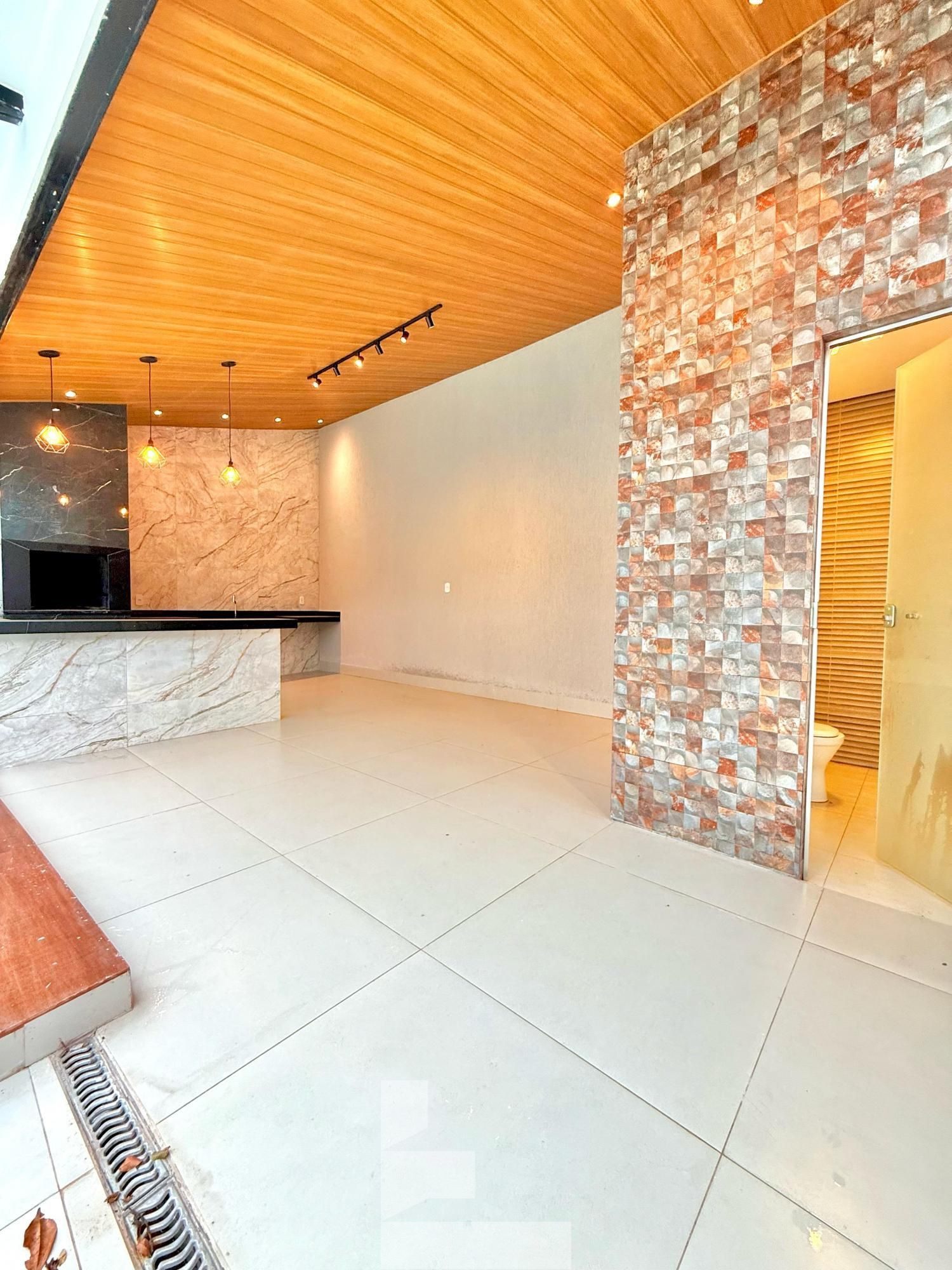 Casa à venda com 3 quartos, 200m² - Foto 13