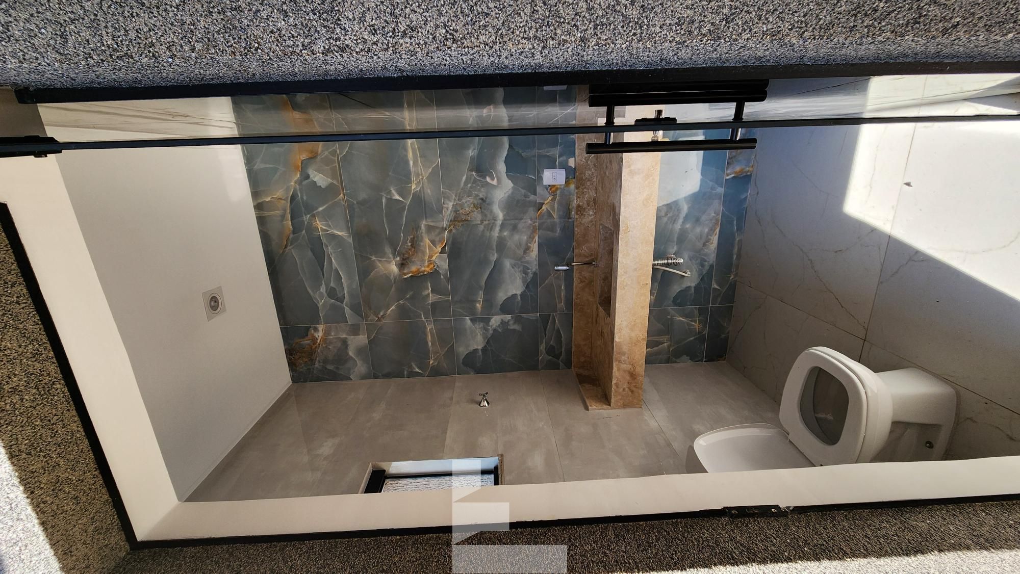 Casa à venda com 3 quartos, 175m² - Foto 25