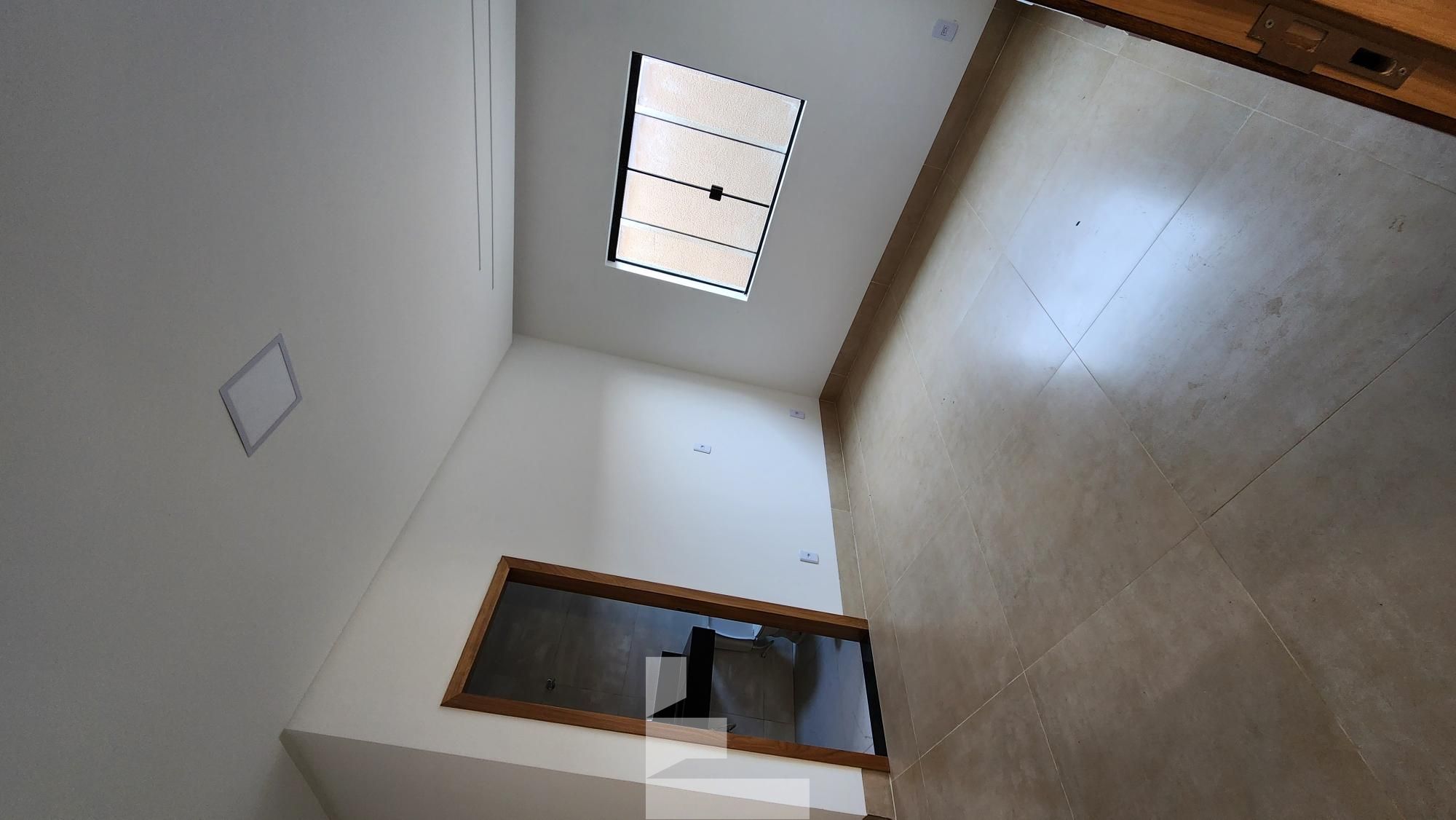 Casa à venda com 3 quartos, 175m² - Foto 14