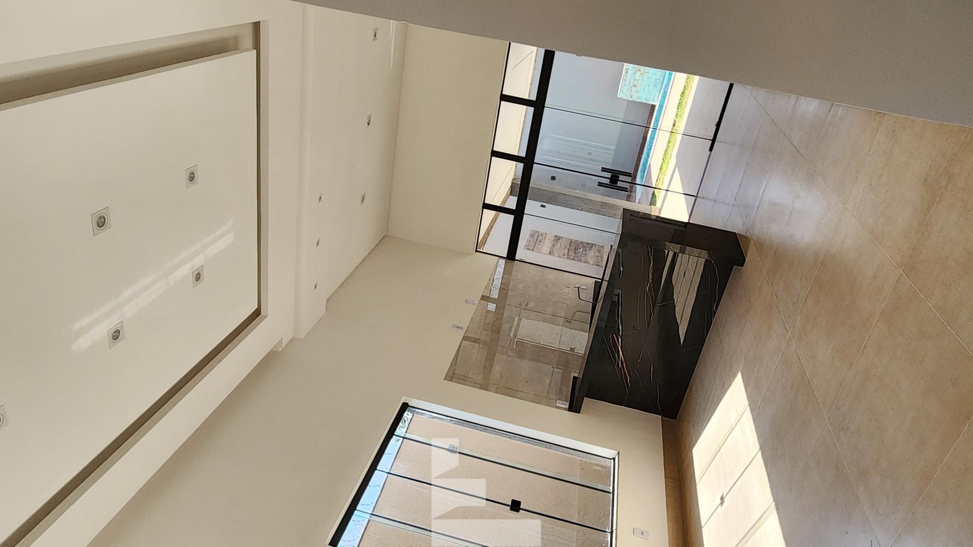 Casa à venda com 3 quartos, 175m² - Foto 4