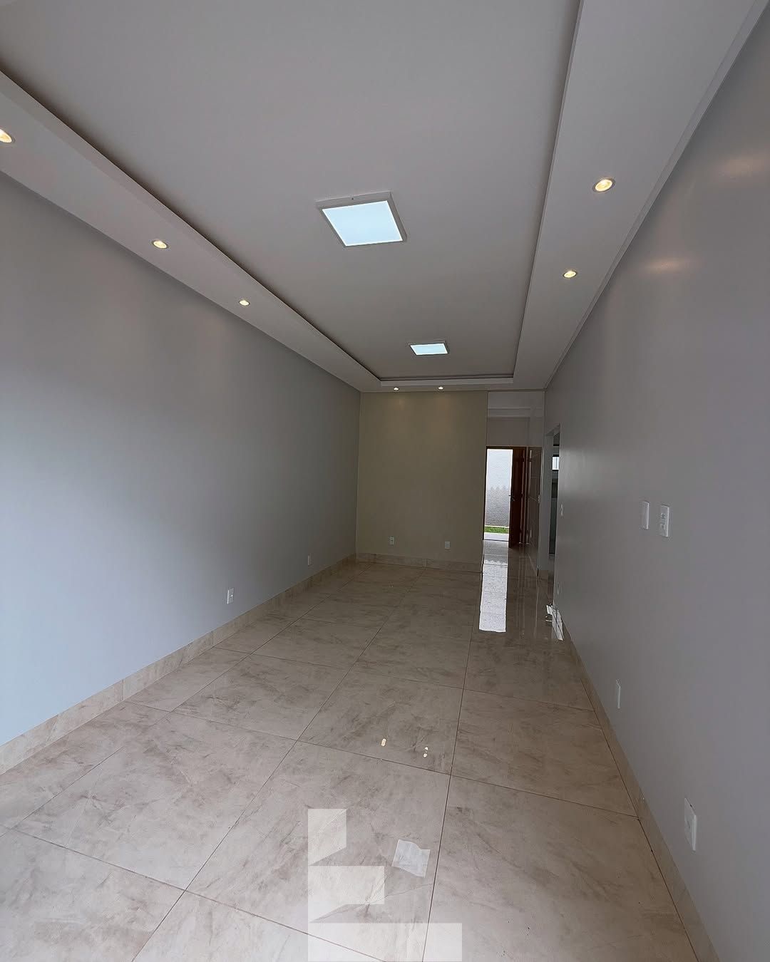 Casa à venda com 3 quartos, 110m² - Foto 5