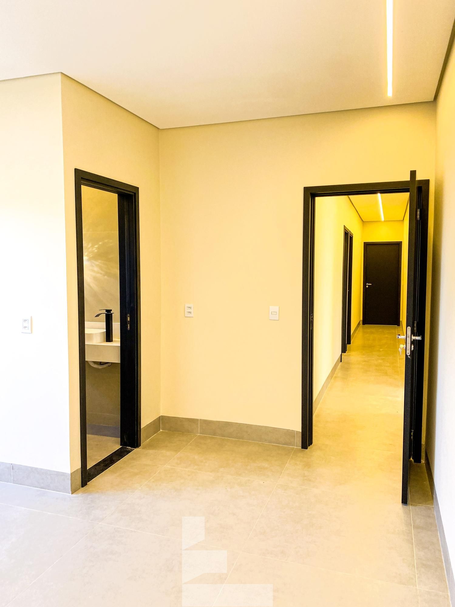 Casa à venda com 4 quartos, 185m² - Foto 26