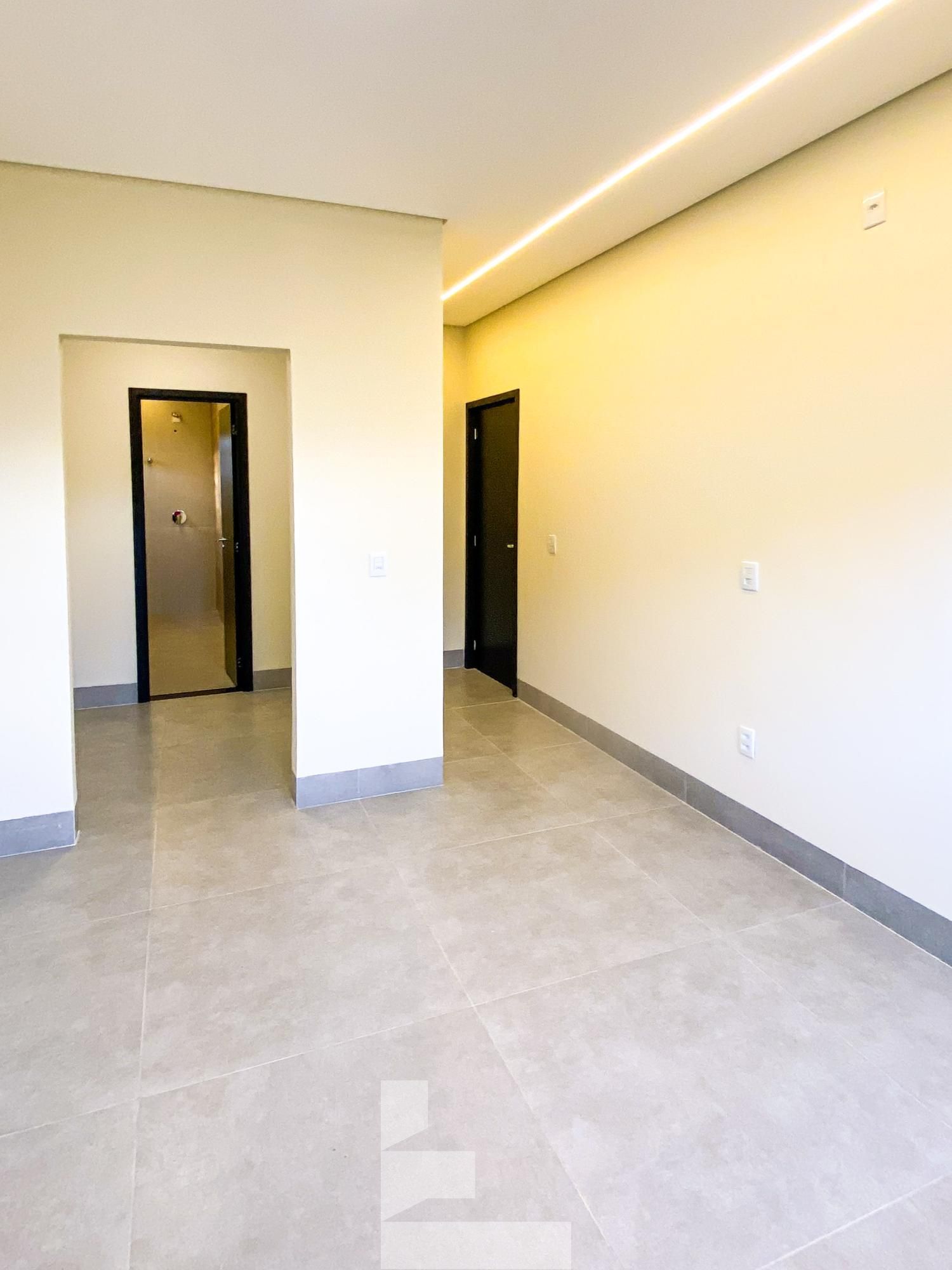 Casa à venda com 4 quartos, 185m² - Foto 19