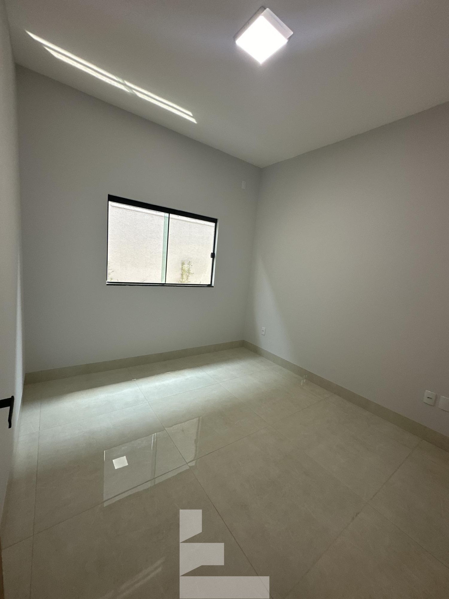 Casa à venda com 3 quartos, 130m² - Foto 16