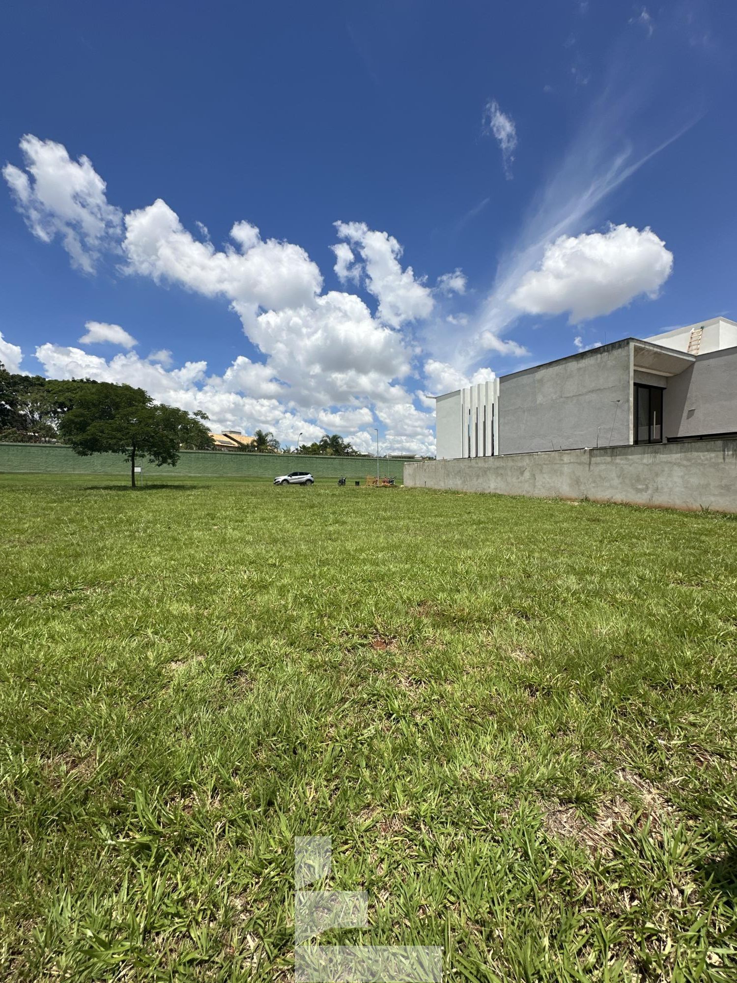 Terreno à venda, 830m² - Foto 2
