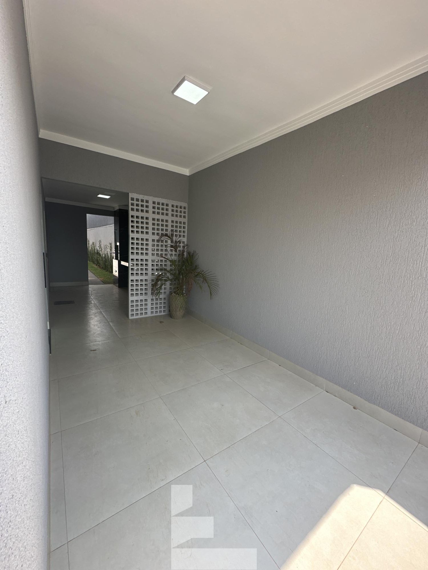 Casa à venda com 3 quartos, 130m² - Foto 5