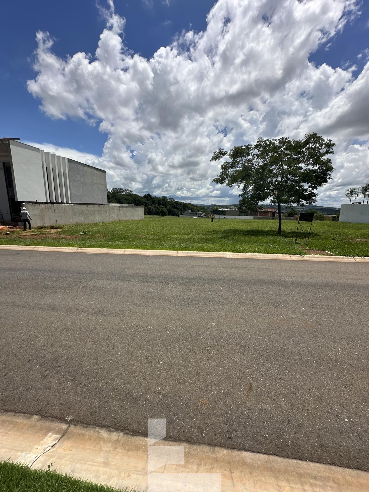 Terreno à venda, 830m² - Foto 4