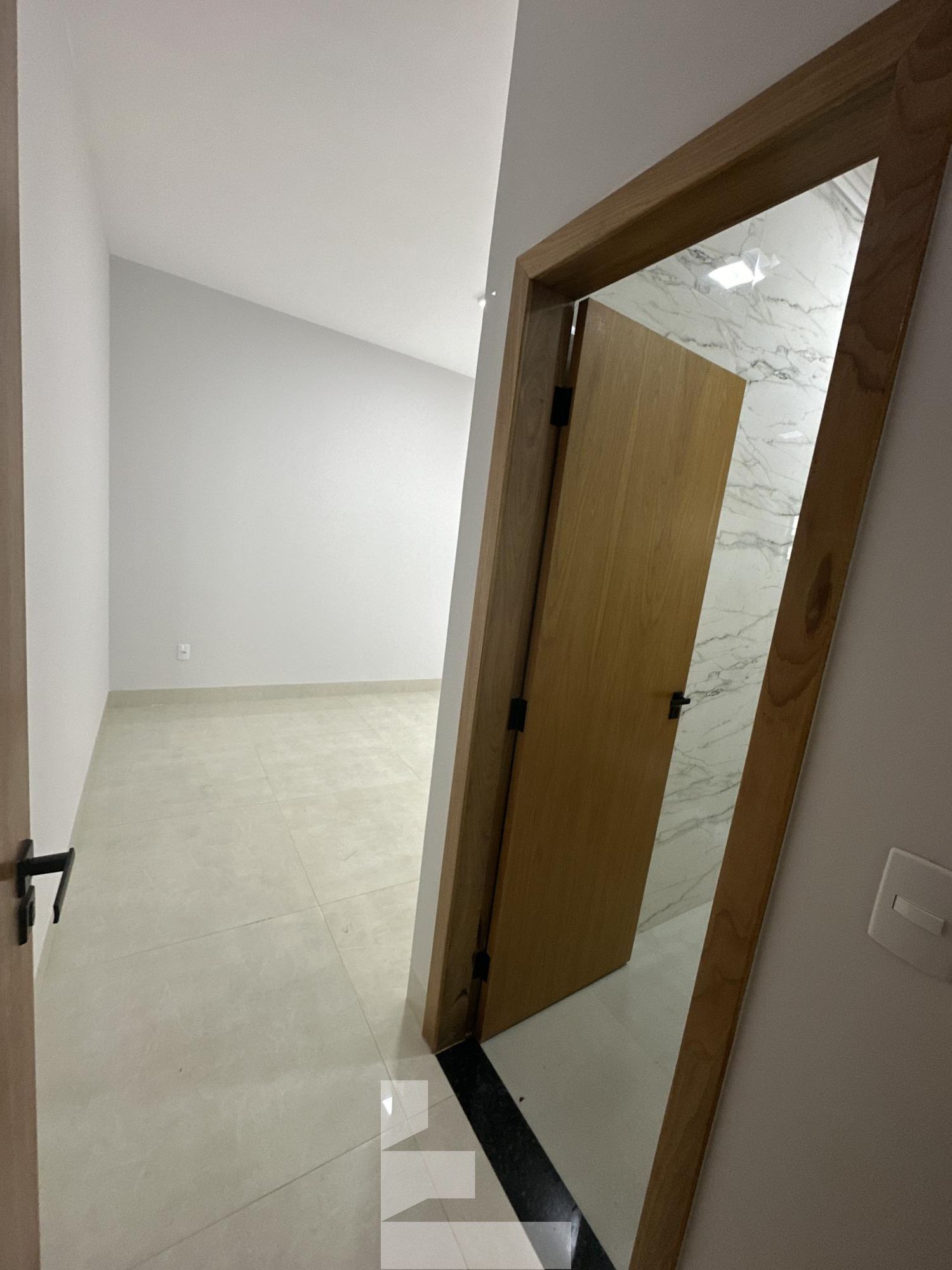 Casa à venda com 3 quartos, 130m² - Foto 18