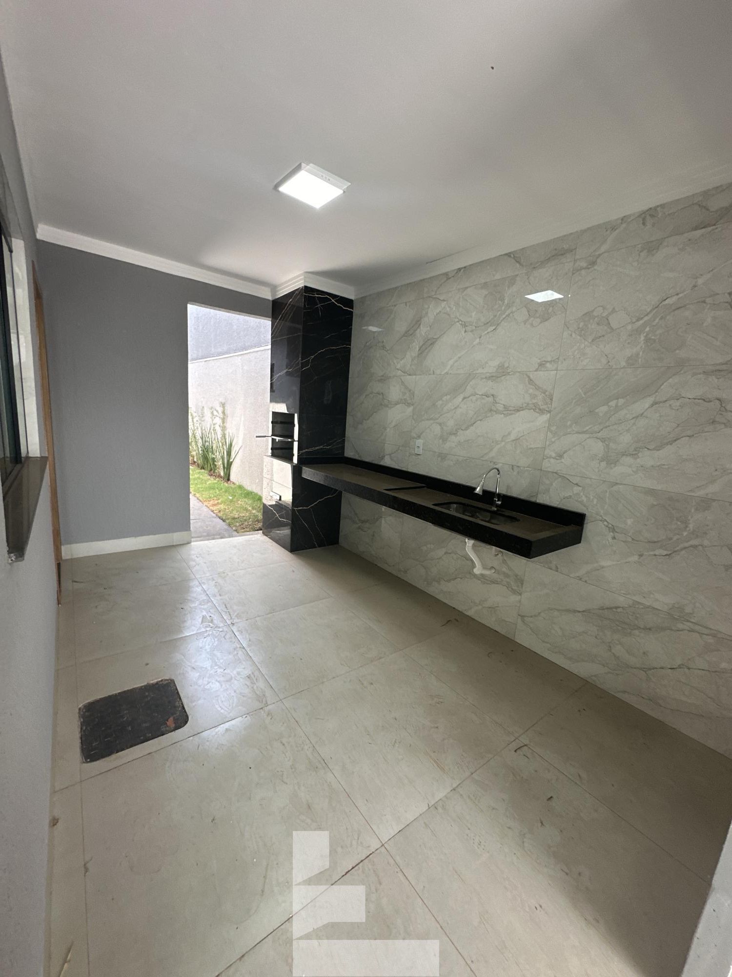 Casa à venda com 3 quartos, 130m² - Foto 8