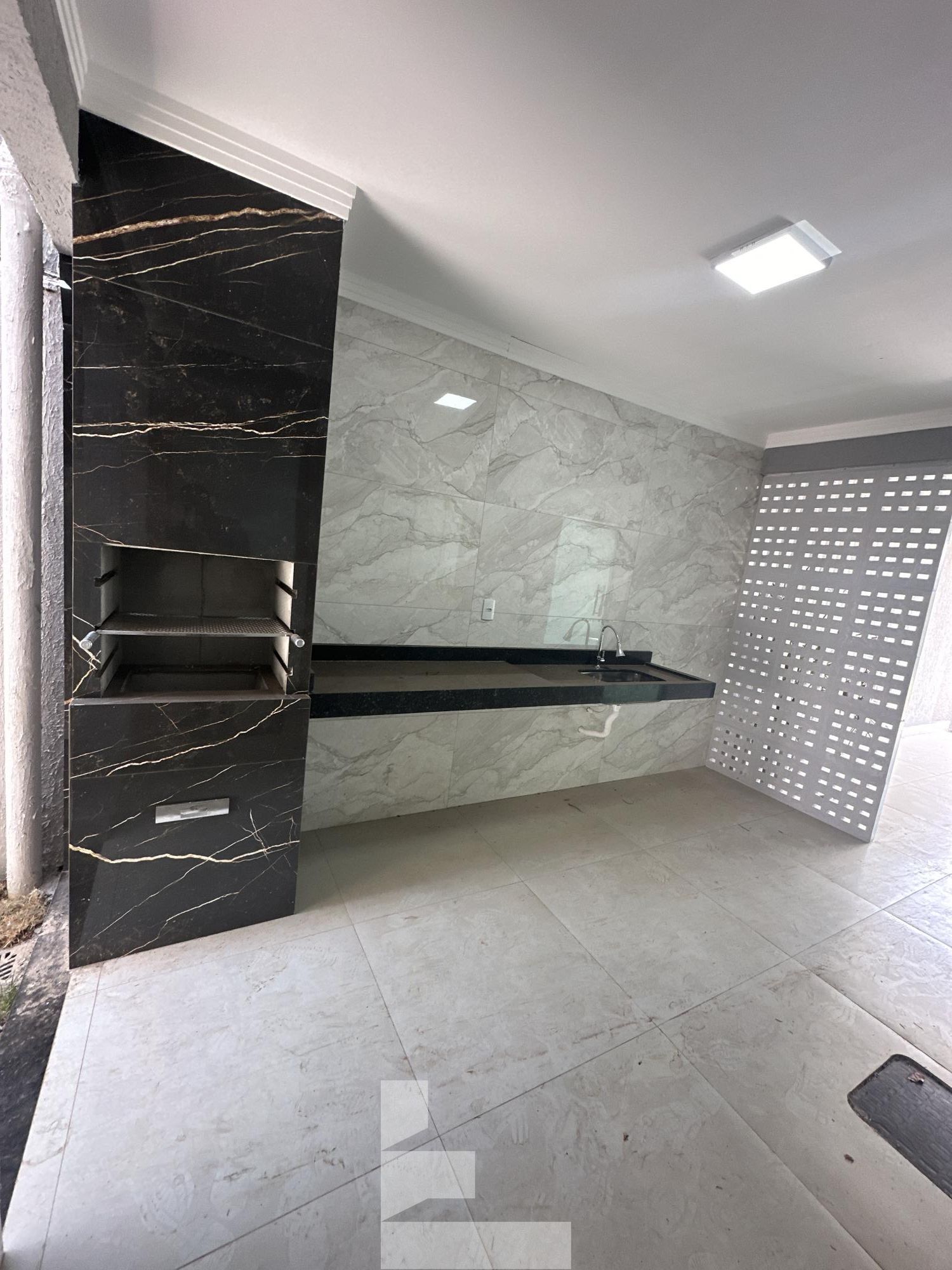 Casa à venda com 3 quartos, 130m² - Foto 7