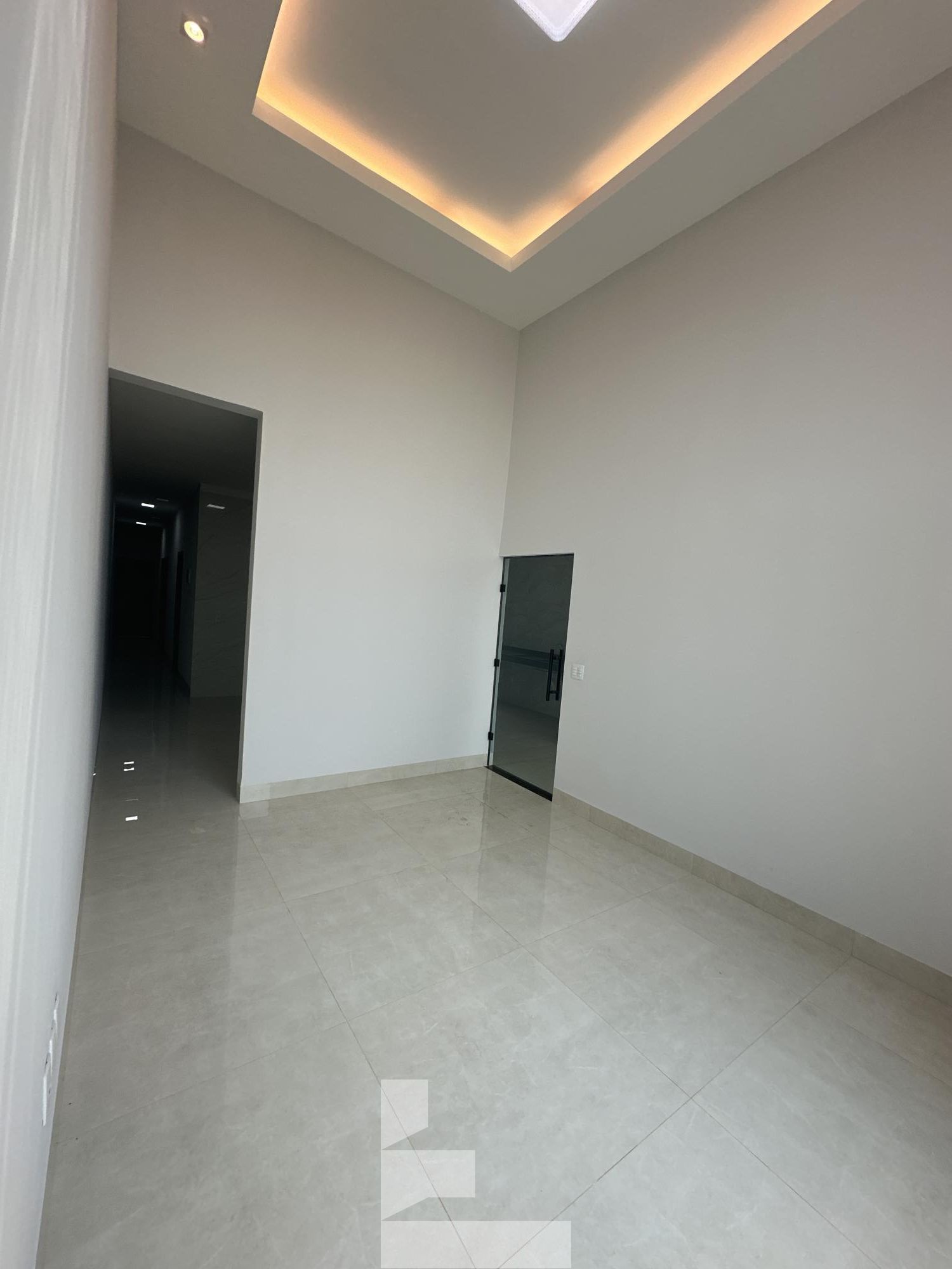 Casa à venda com 3 quartos, 130m² - Foto 12
