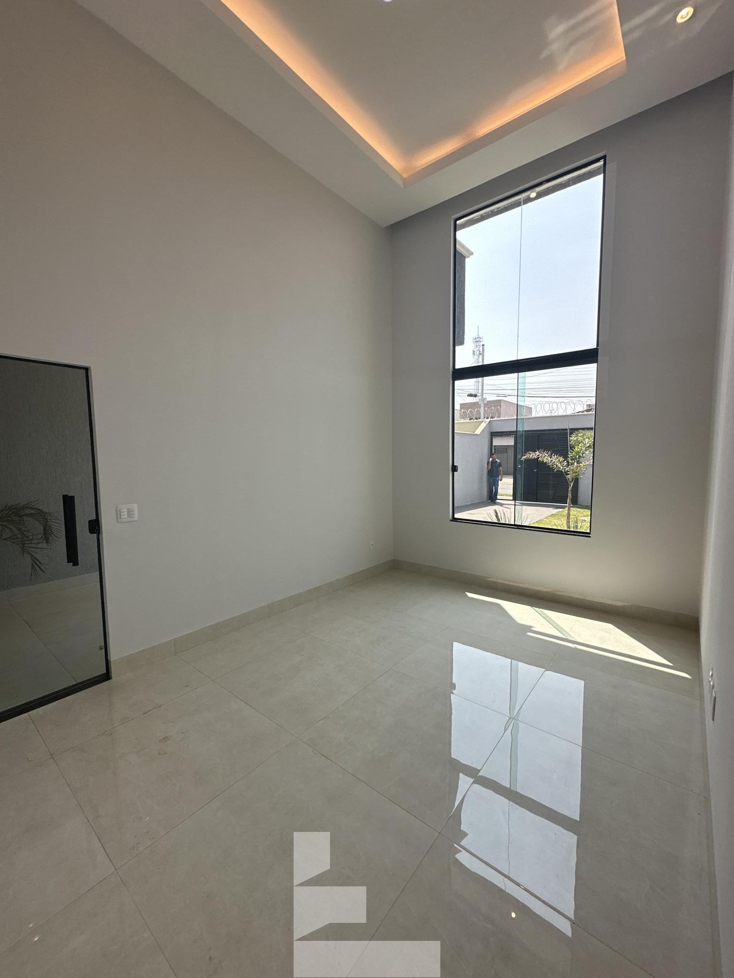 Casa à venda com 3 quartos, 130m² - Foto 13