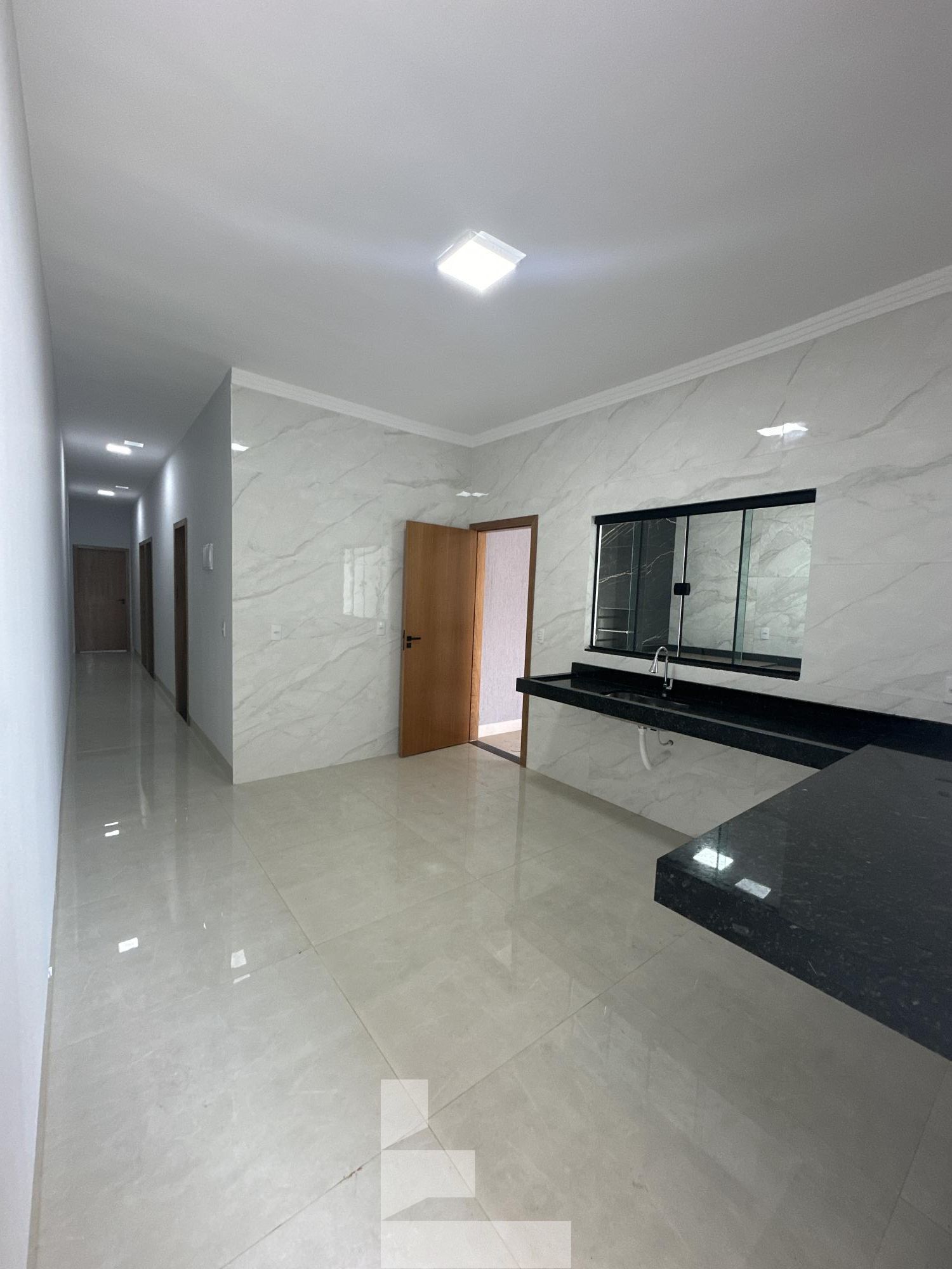 Casa à venda com 3 quartos, 130m² - Foto 10