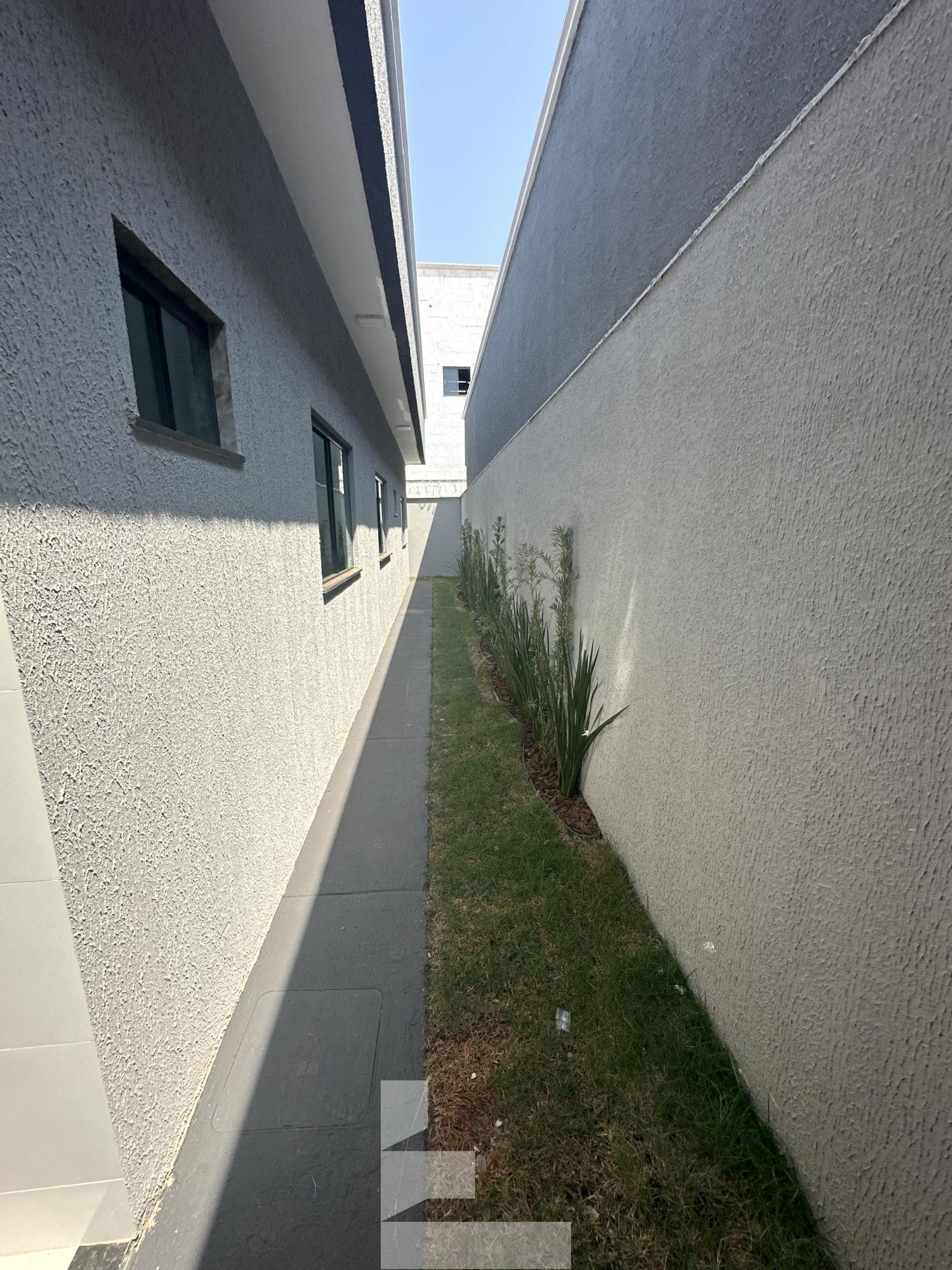 Casa à venda com 3 quartos, 130m² - Foto 21