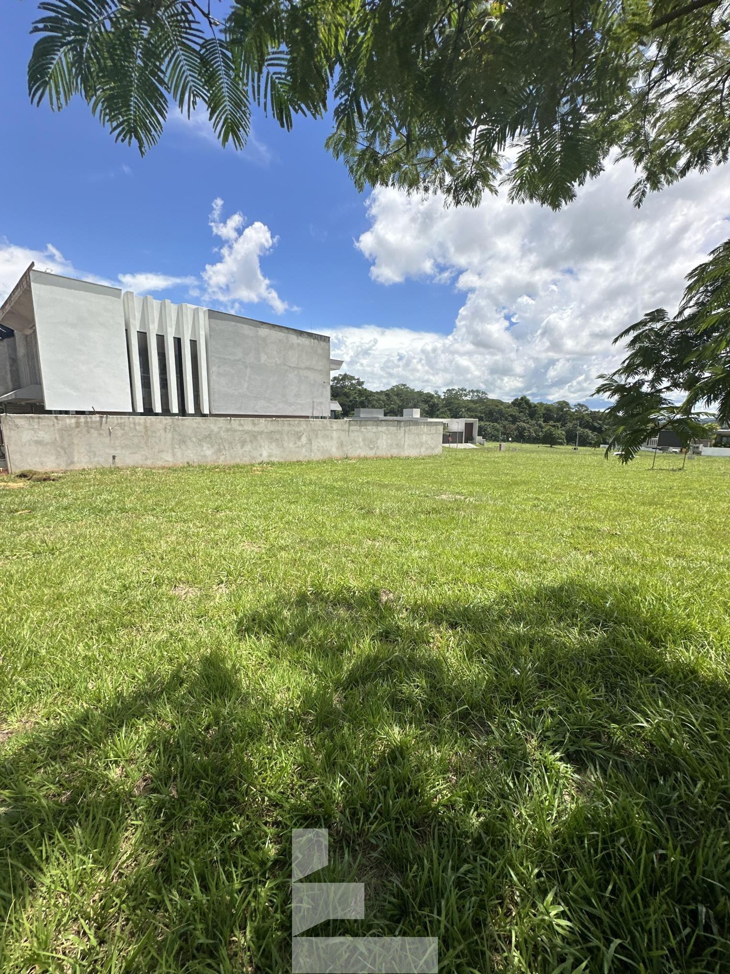 Terreno à venda, 830m² - Foto 3