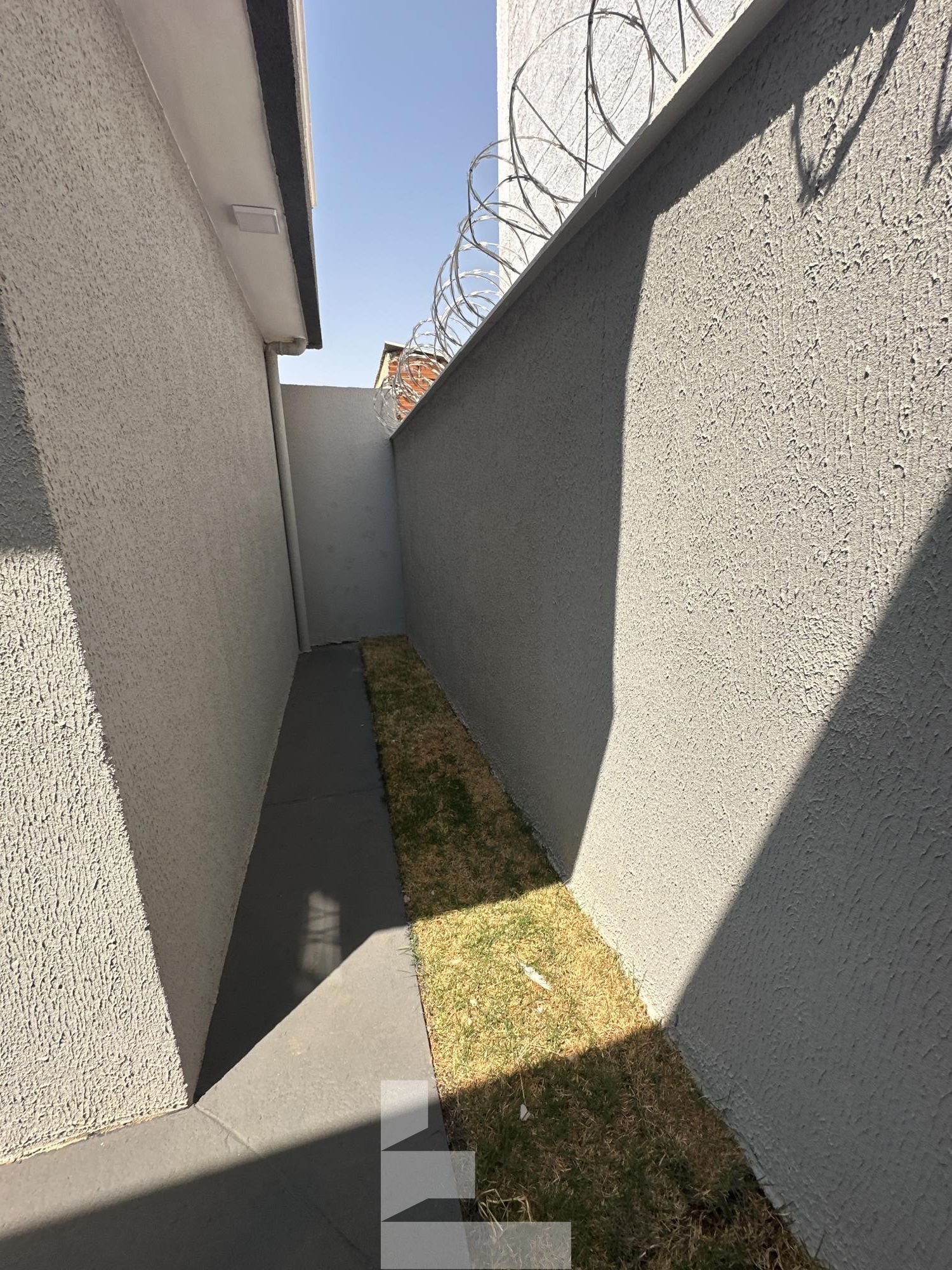 Casa à venda com 3 quartos, 130m² - Foto 6