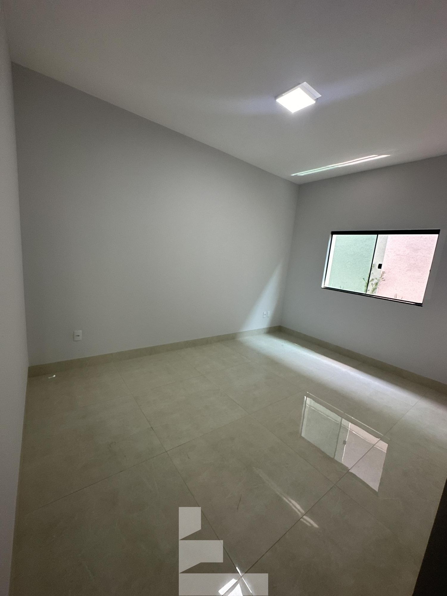 Casa à venda com 3 quartos, 130m² - Foto 19