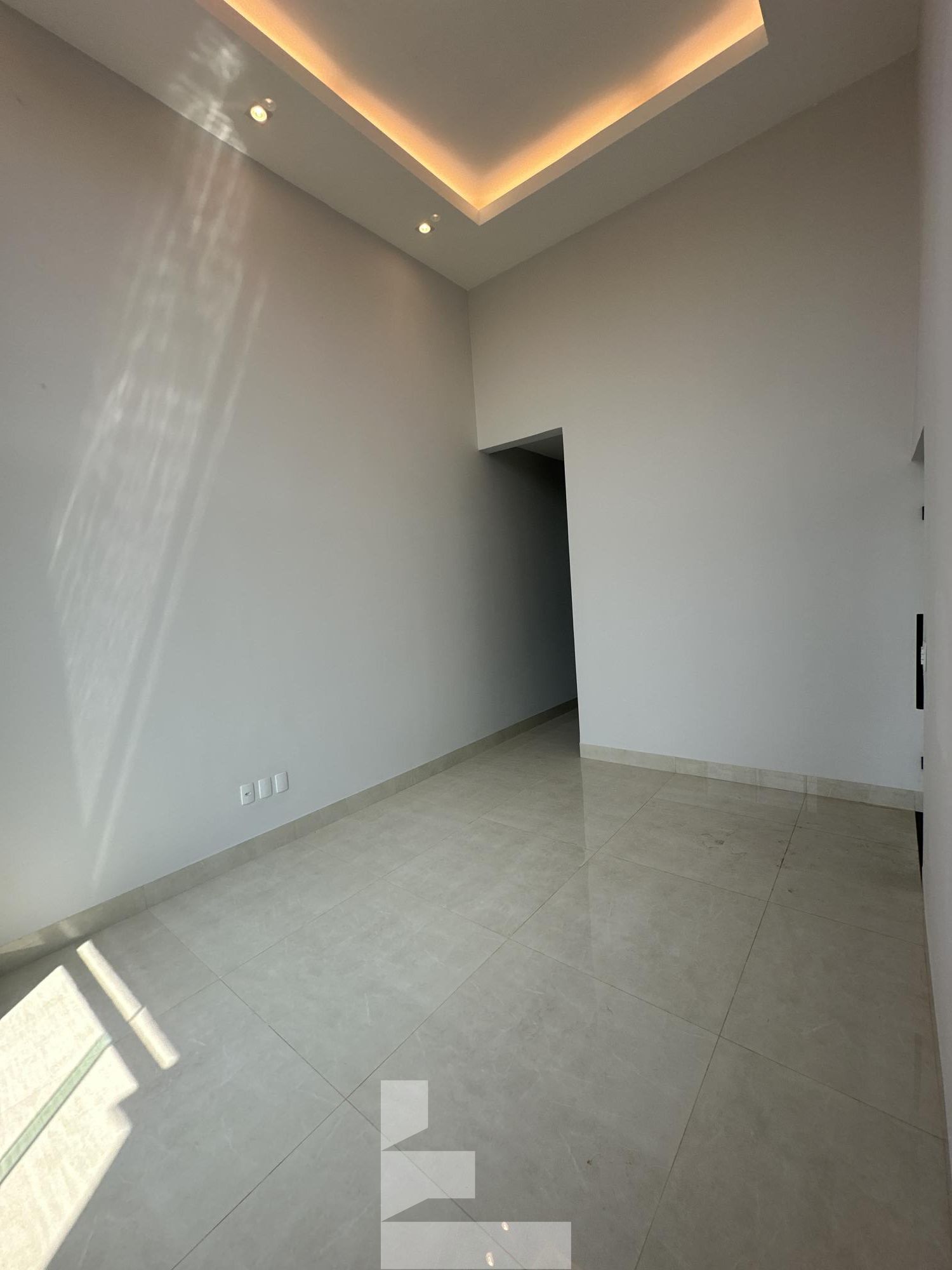 Casa à venda com 3 quartos, 130m² - Foto 11