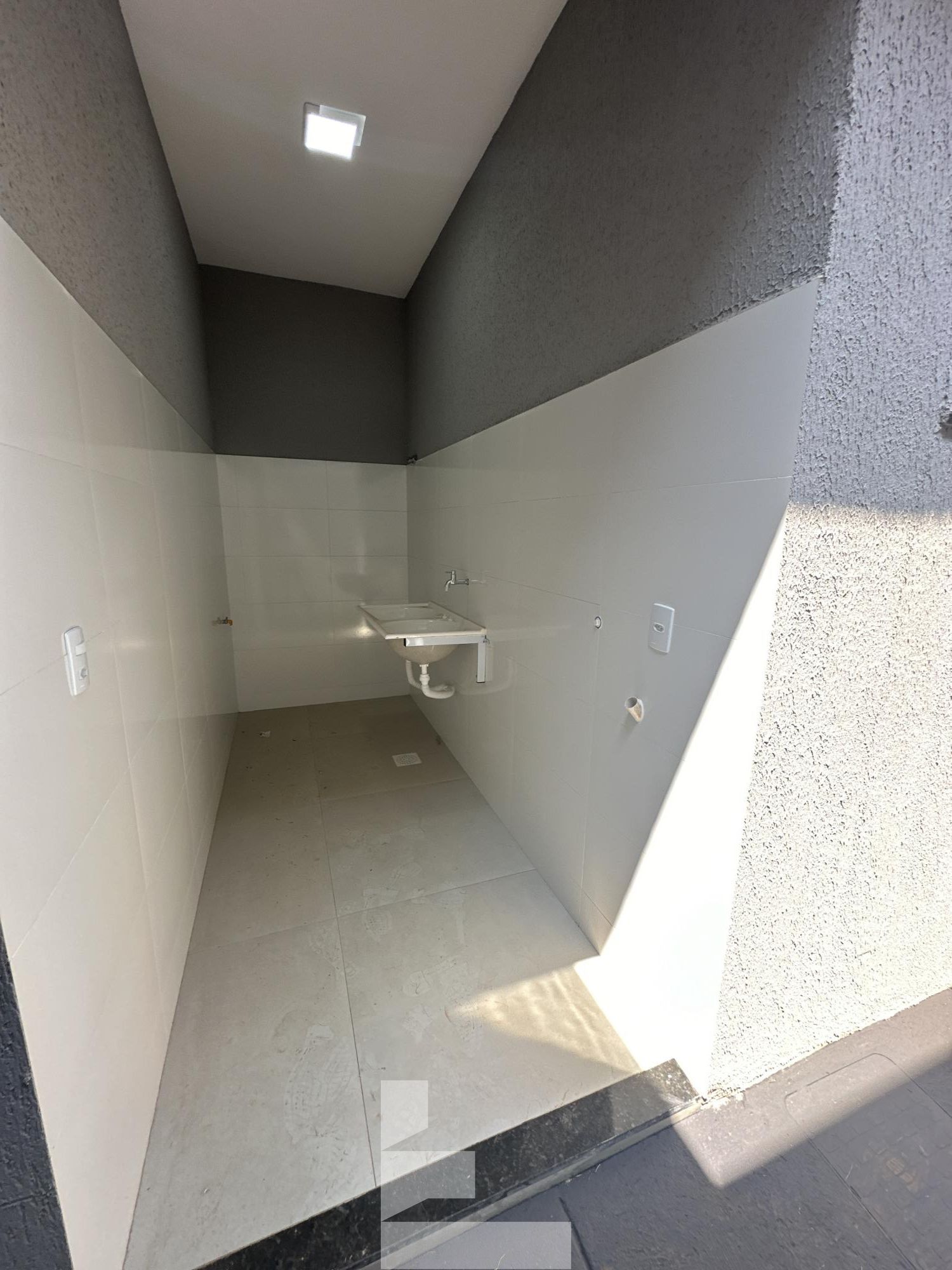 Casa à venda com 3 quartos, 130m² - Foto 20