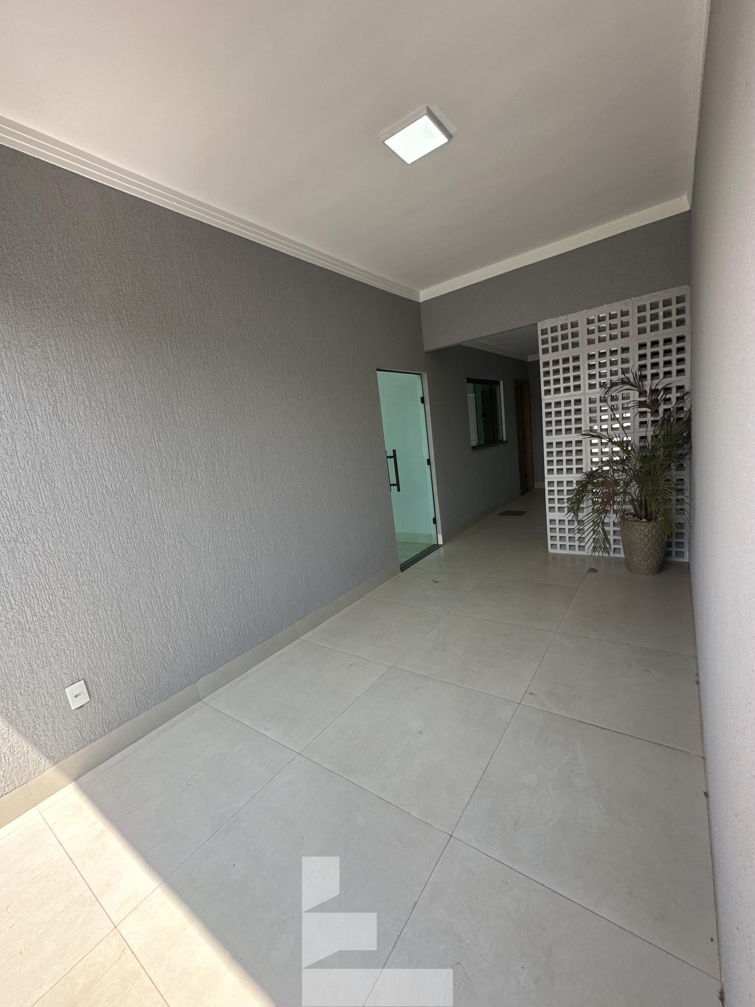 Casa à venda com 3 quartos, 130m² - Foto 4
