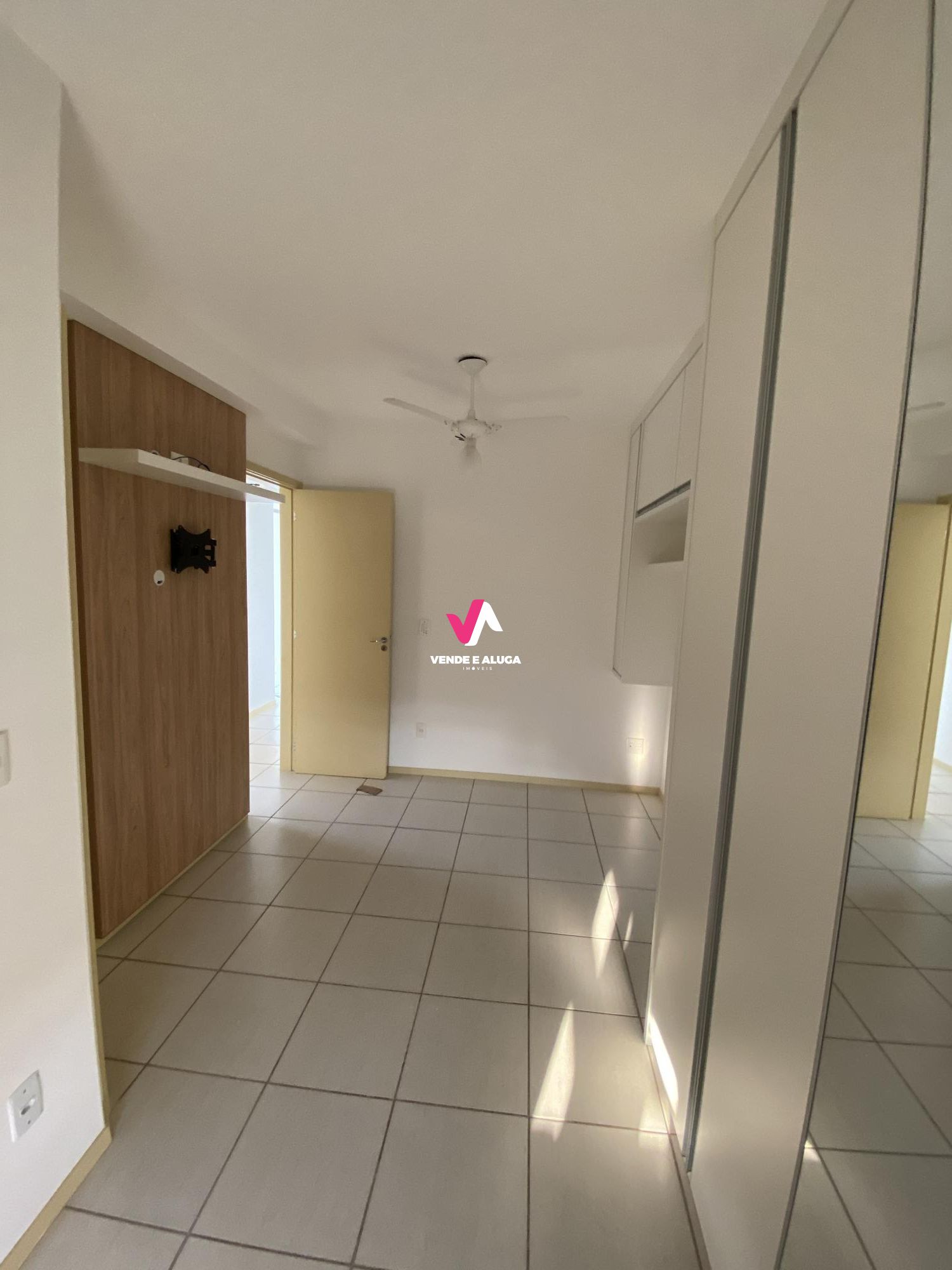 Apartamento à venda com 3 quartos, 69m² - Foto 9