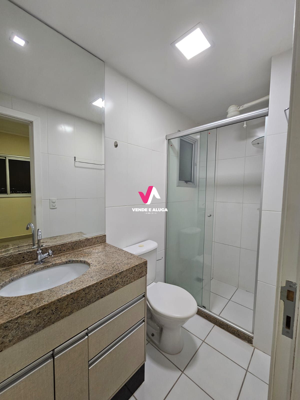 Apartamento à venda com 3 quartos, 76m² - Foto 16