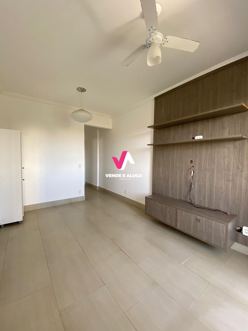 Apartamento à venda com 2 quartos, 59m² - Foto 5