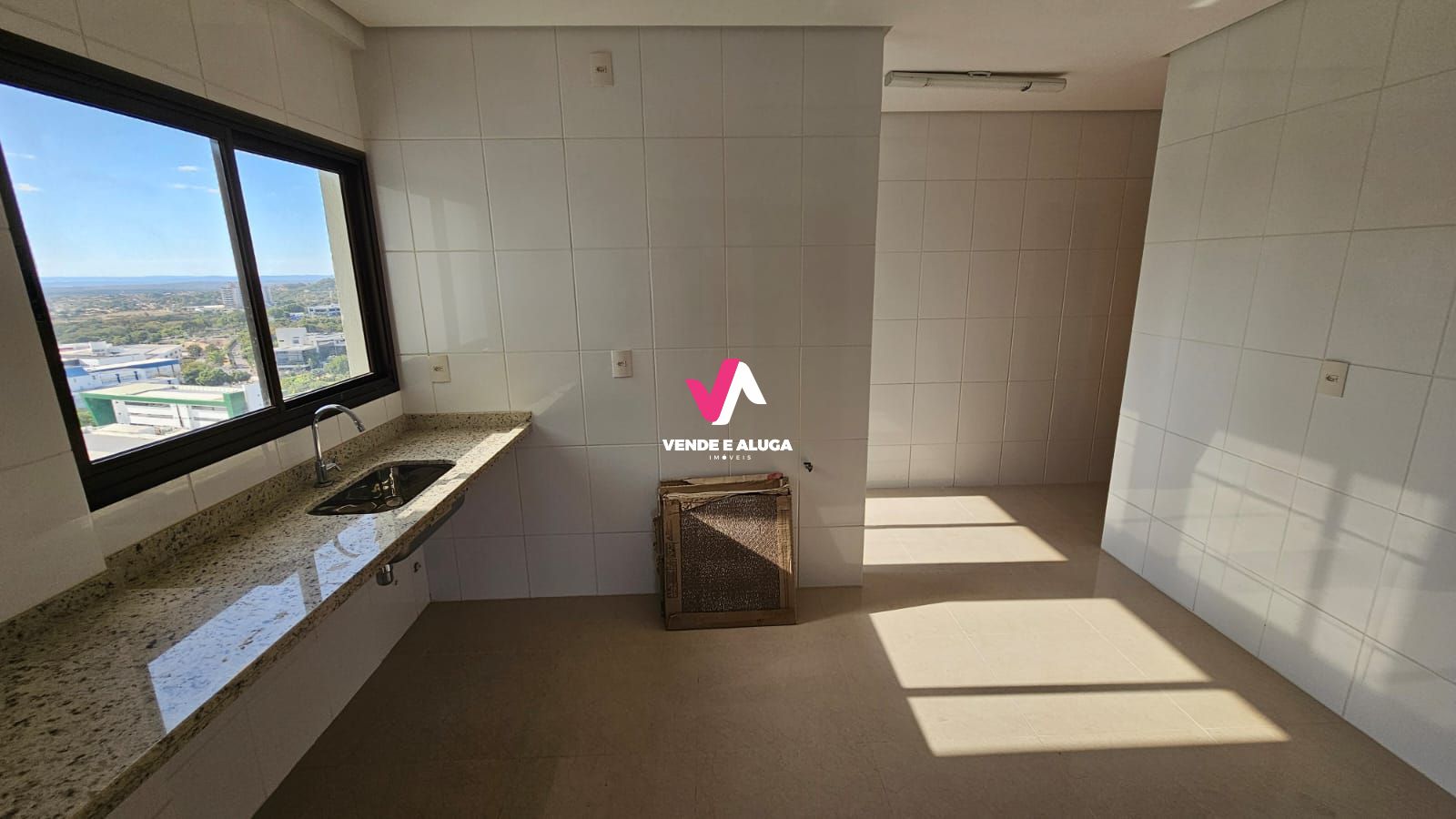 Apartamento à venda com 3 quartos, 123m² - Foto 18