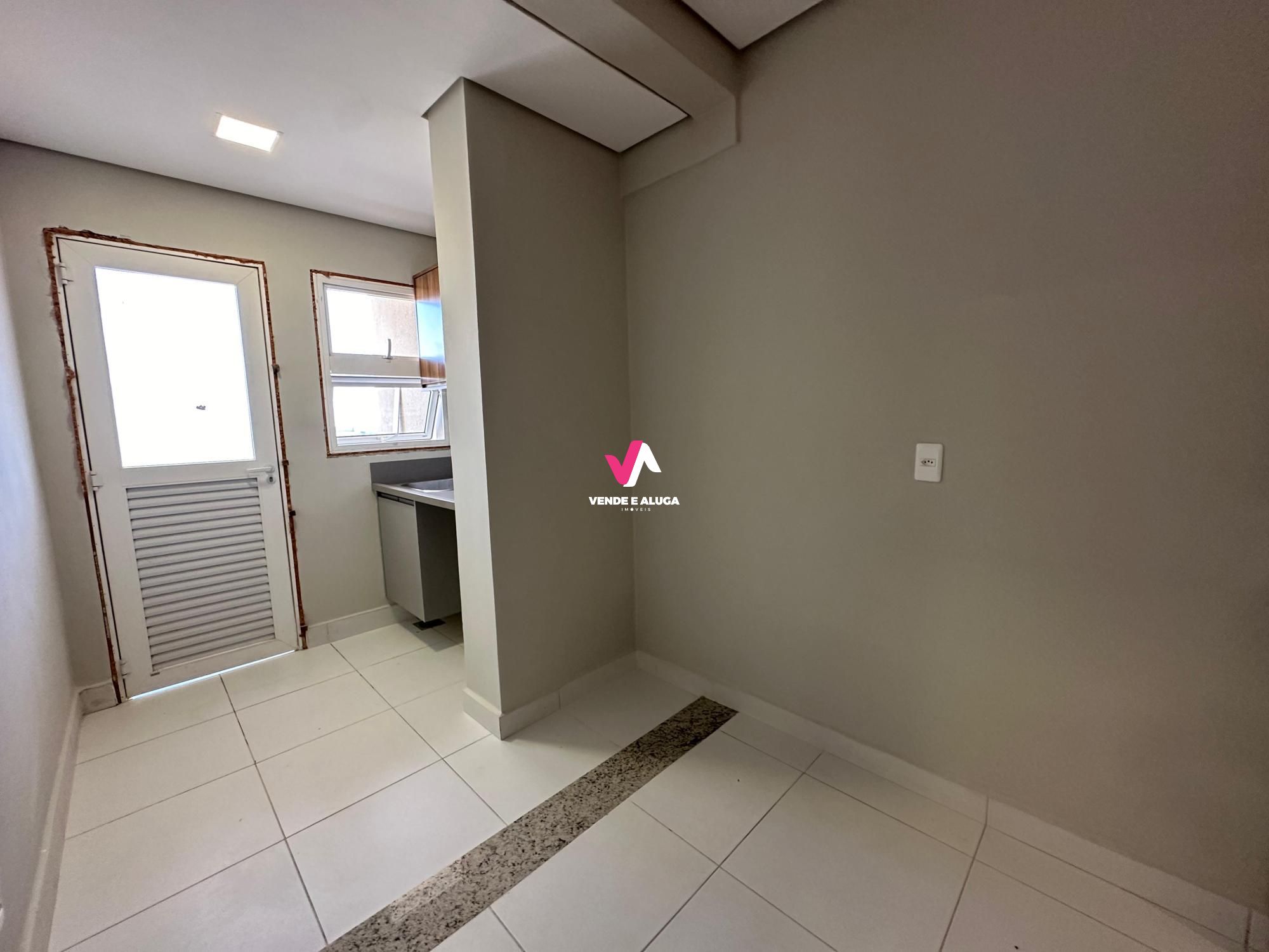 Apartamento à venda com 3 quartos, 240m² - Foto 20