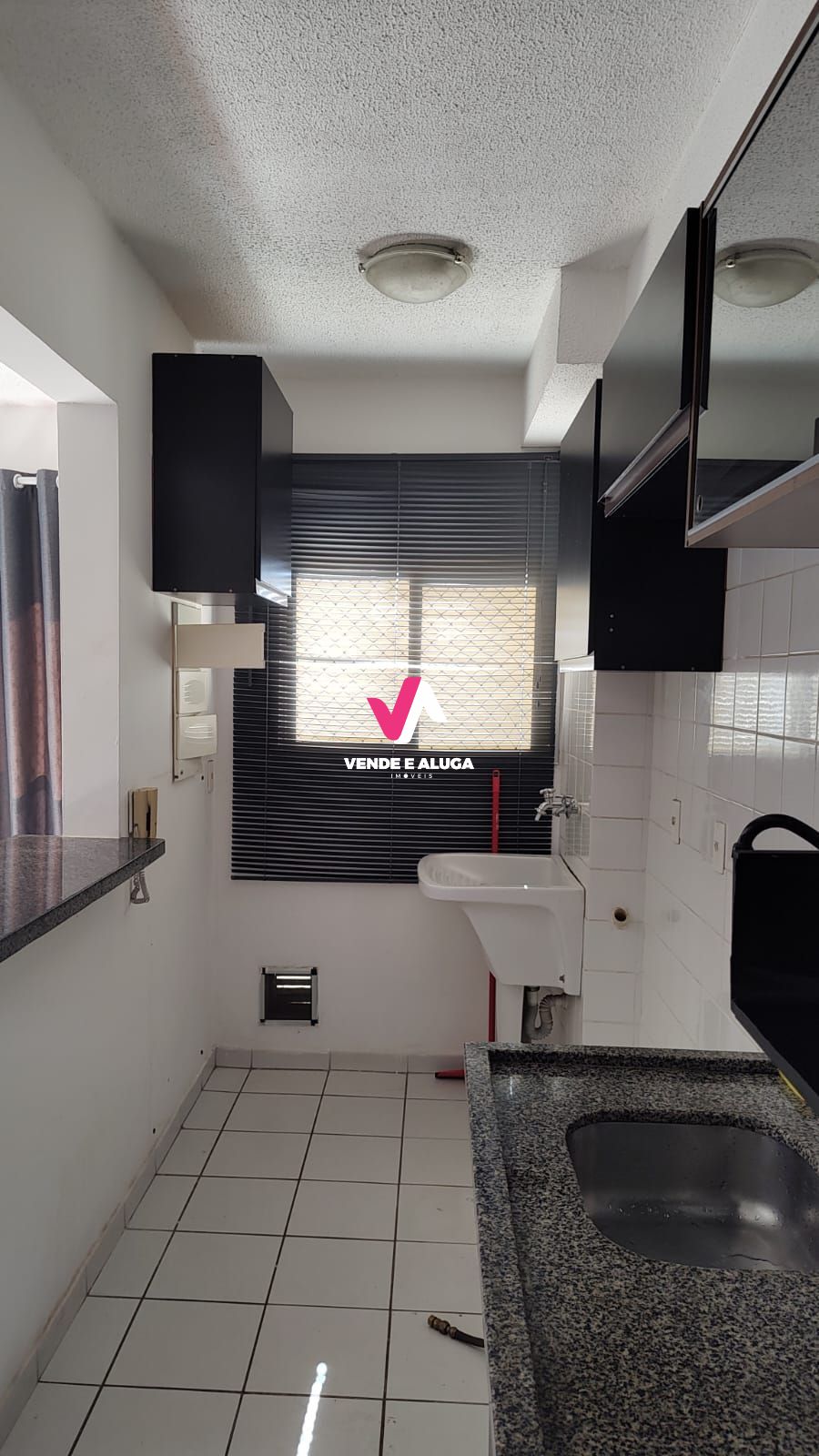 Apartamento à venda com 2 quartos, 55m² - Foto 16