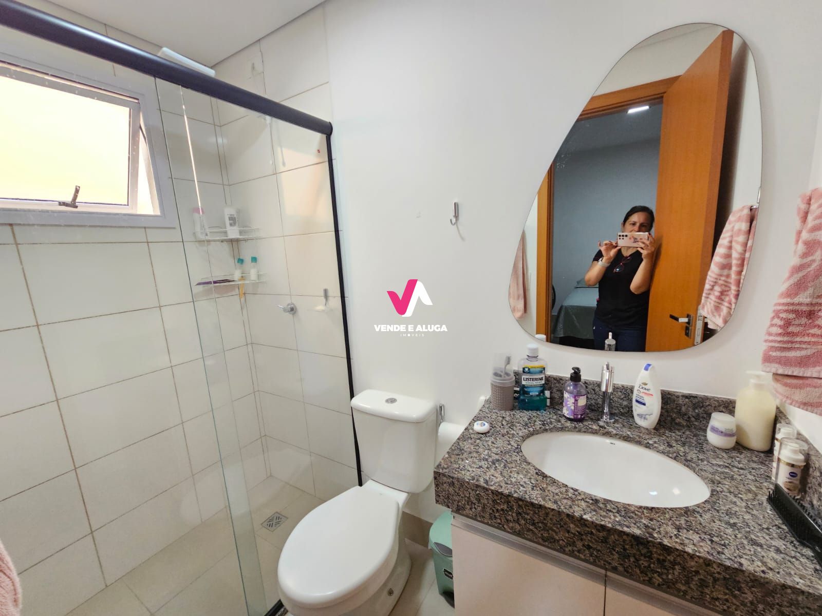 Casa de Condomínio à venda com 3 quartos, 113m² - Foto 13