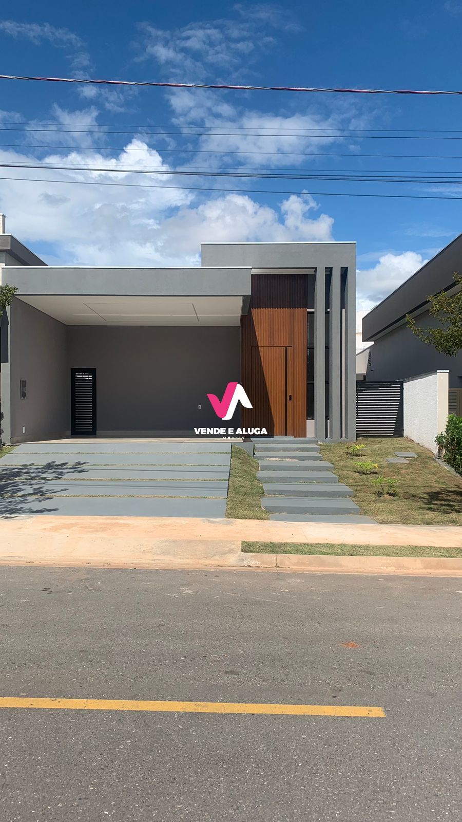 Casa de Condomínio à venda com 3 quartos, 160m² - Foto 13